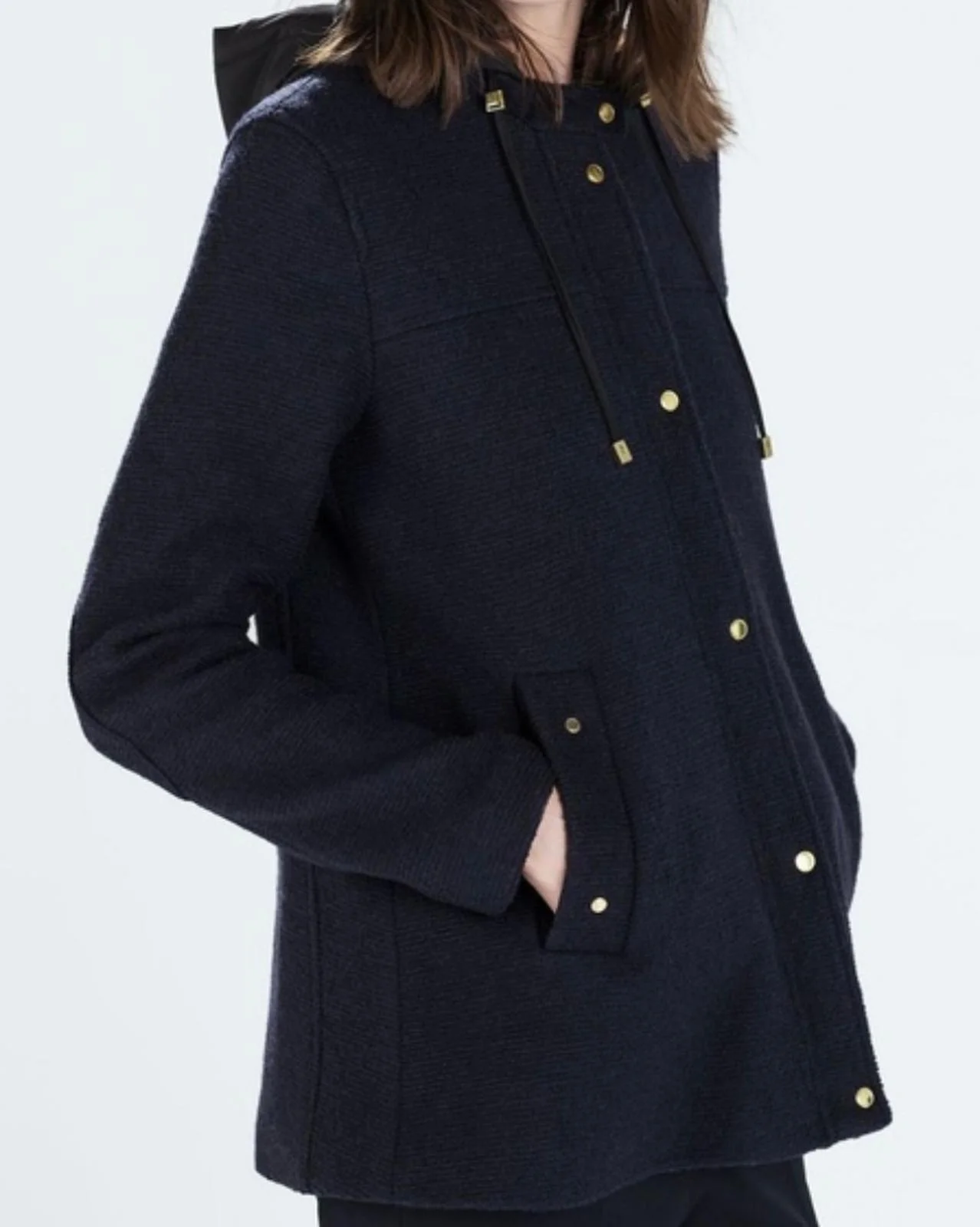Zara Jackets, size M / 38 / 10, photo 1