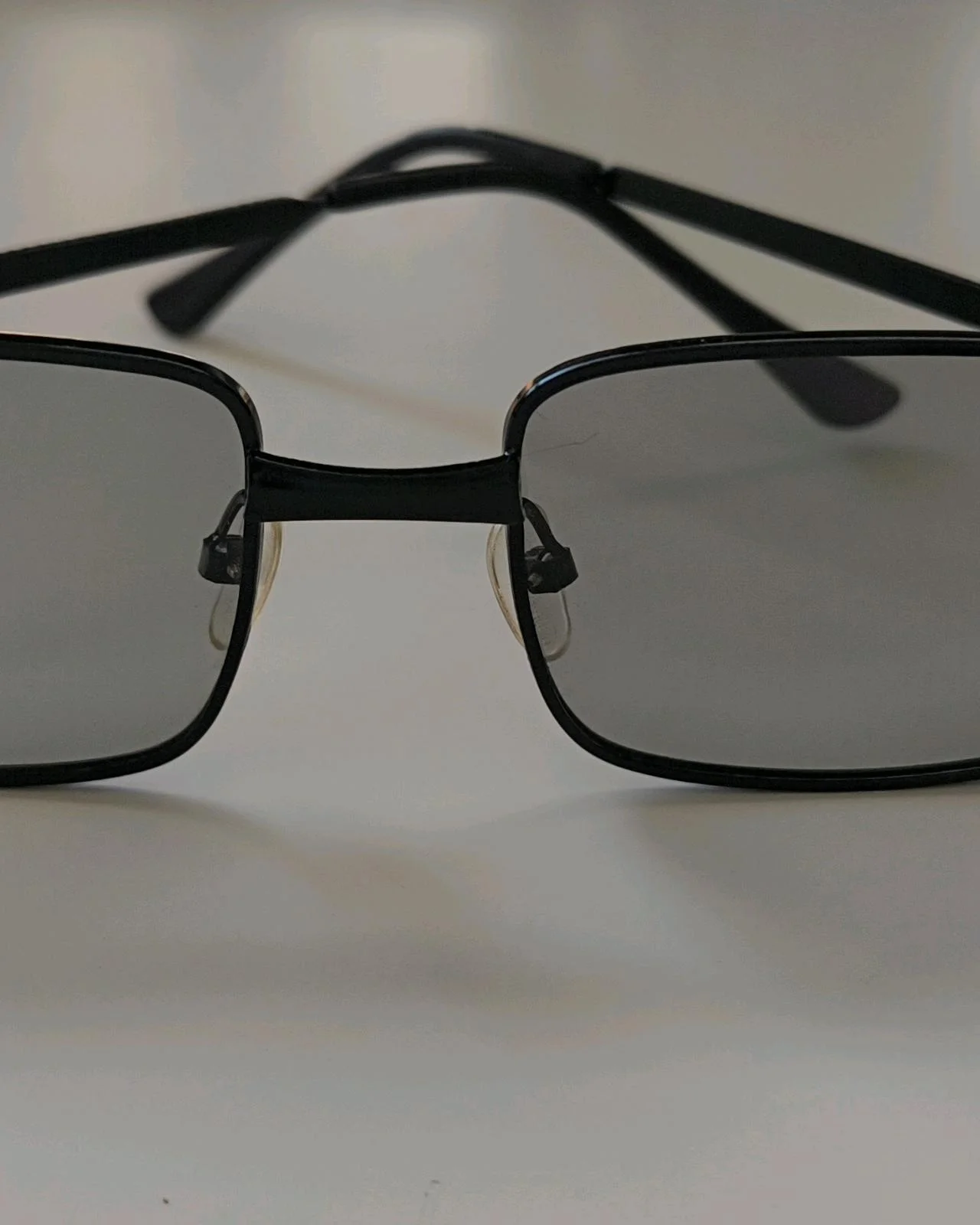 Sunglasses, size One size, photo 1