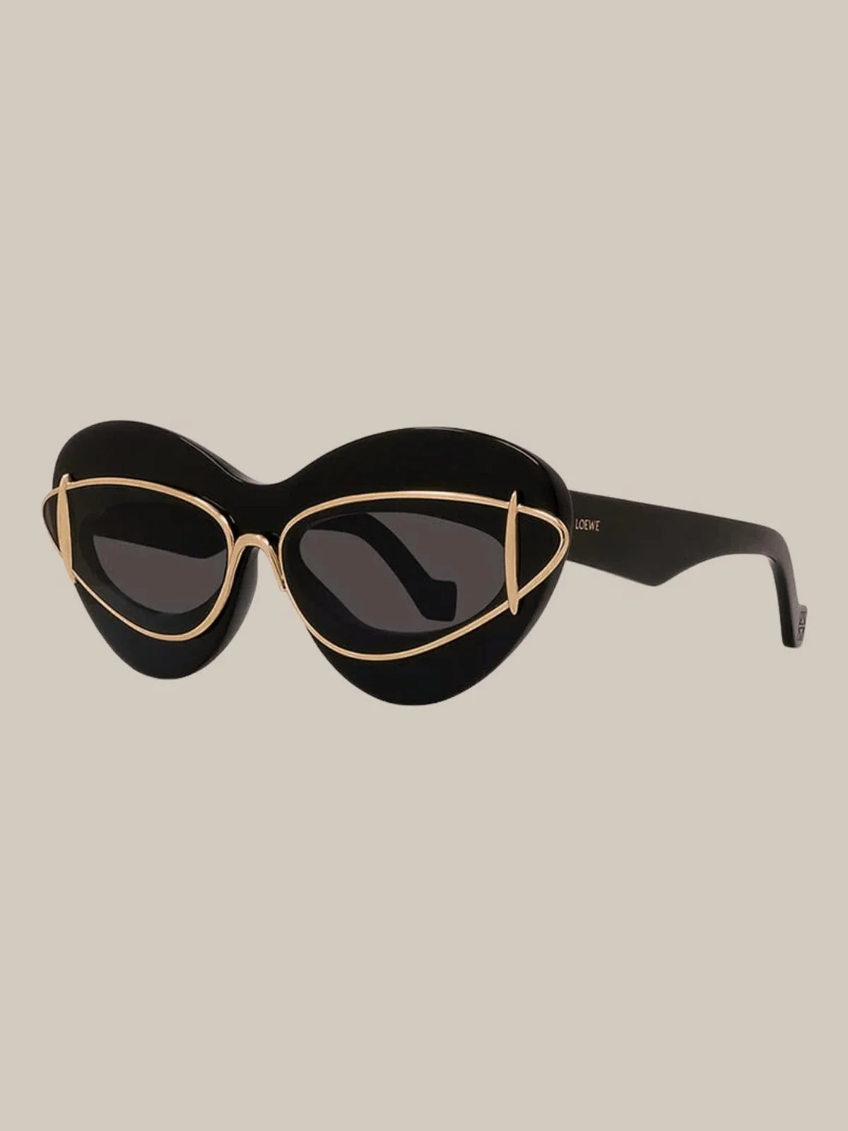 Sunglasses, size One size, photo 1