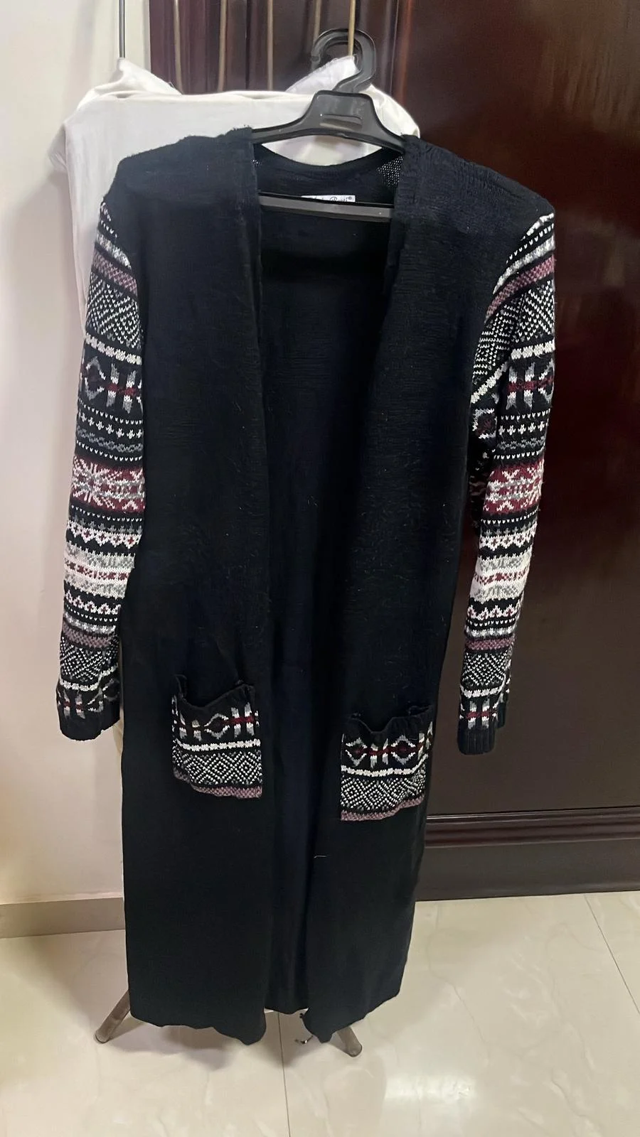Cardigans, size Other, photo 1