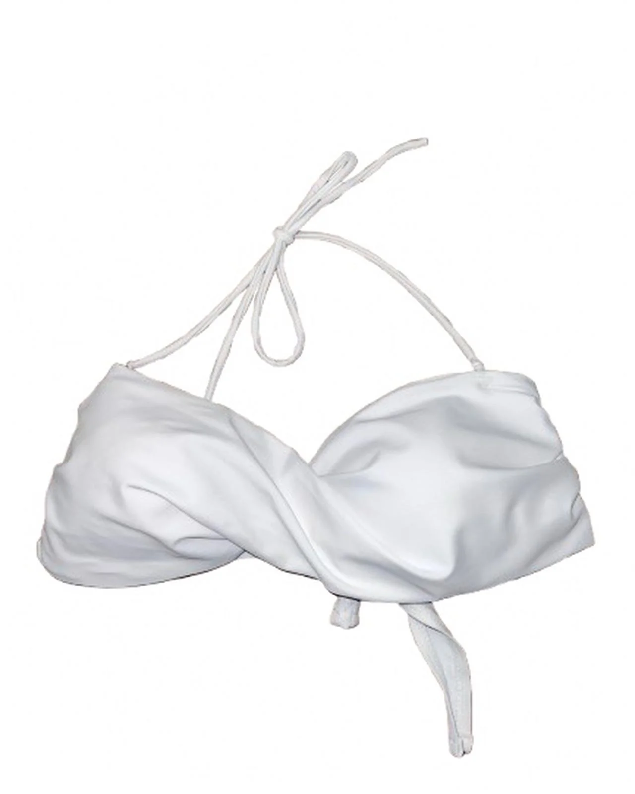 Bikini, size S / 36 / 8, photo 1