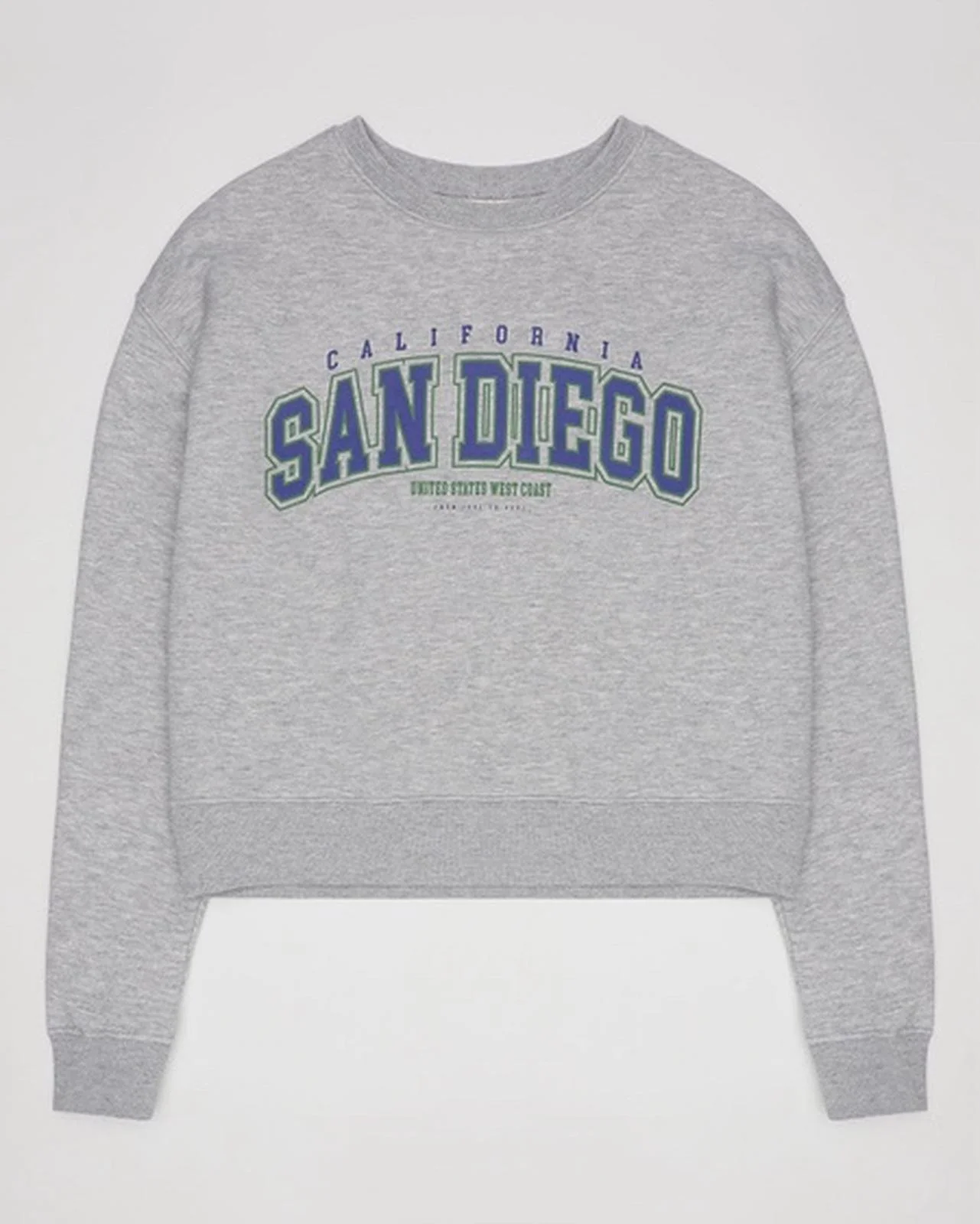 Pull & Bear Sweatshirts, size S / 36 / 8, photo 1