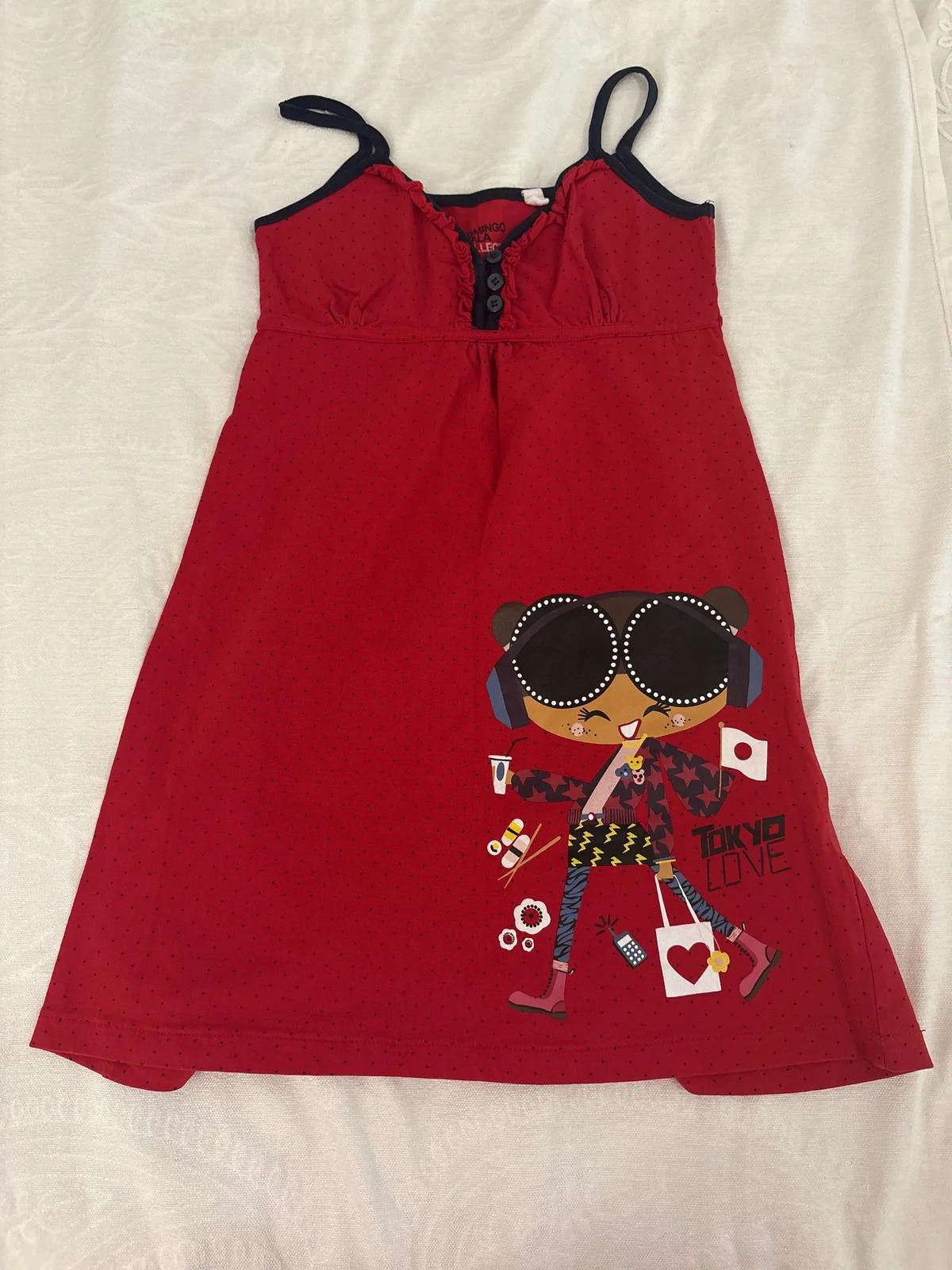 Women'secret Sleep Shirts, size S / 36 / 8, photo 1