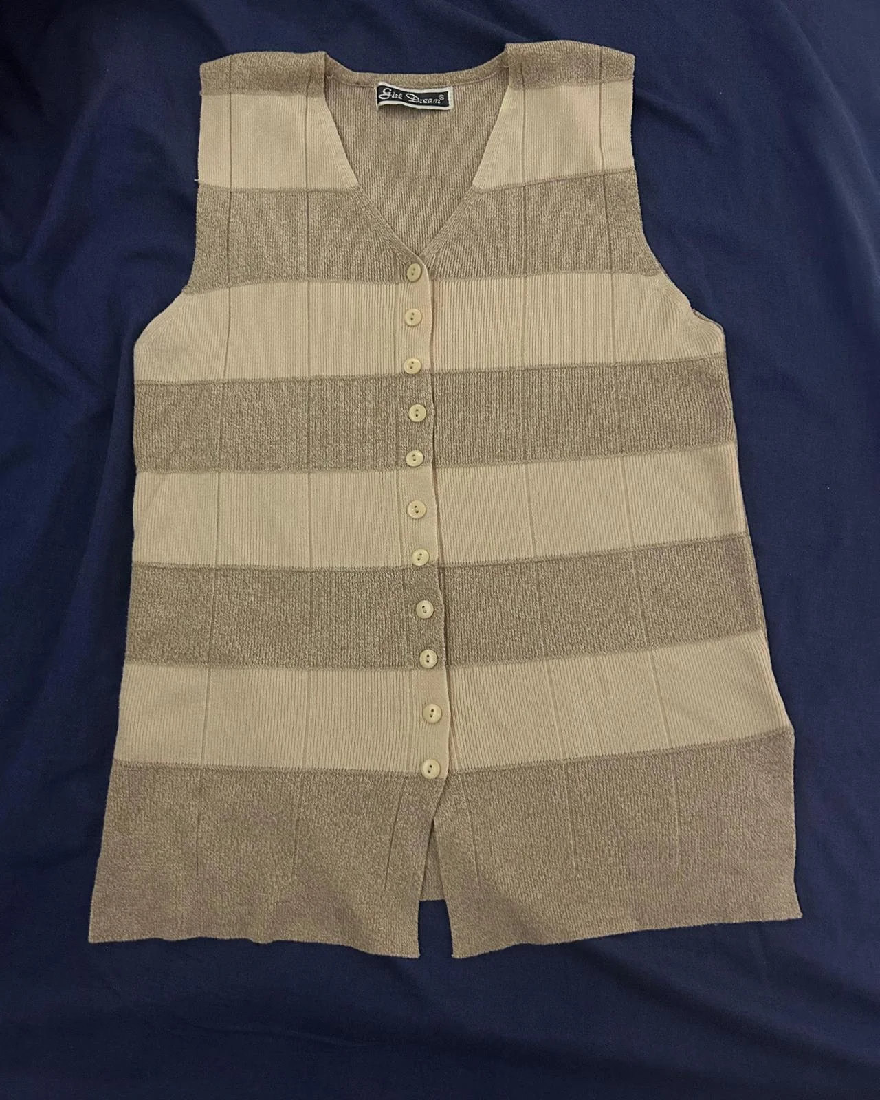 Sweaters & Pullovers, size M / 38 / 10, photo 1