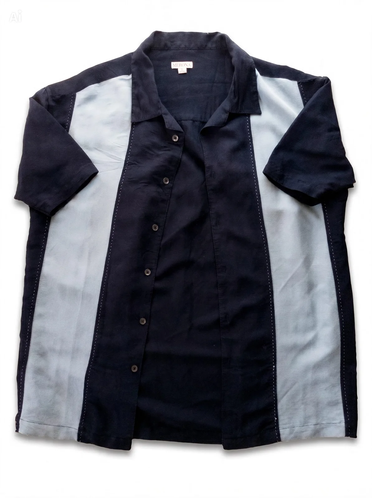 Shirts, size XL, photo 1