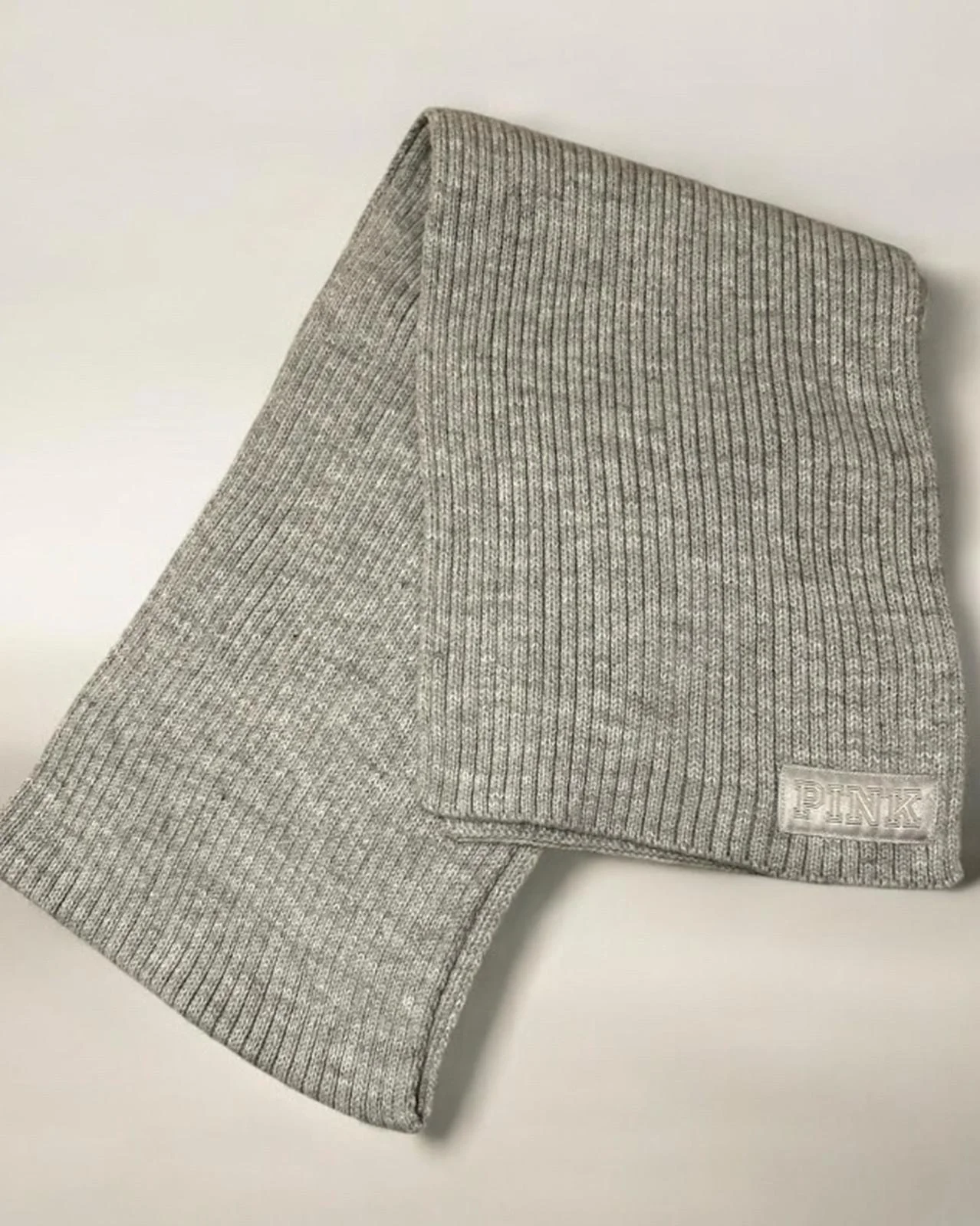 Pink Scarves, size Other, photo 1