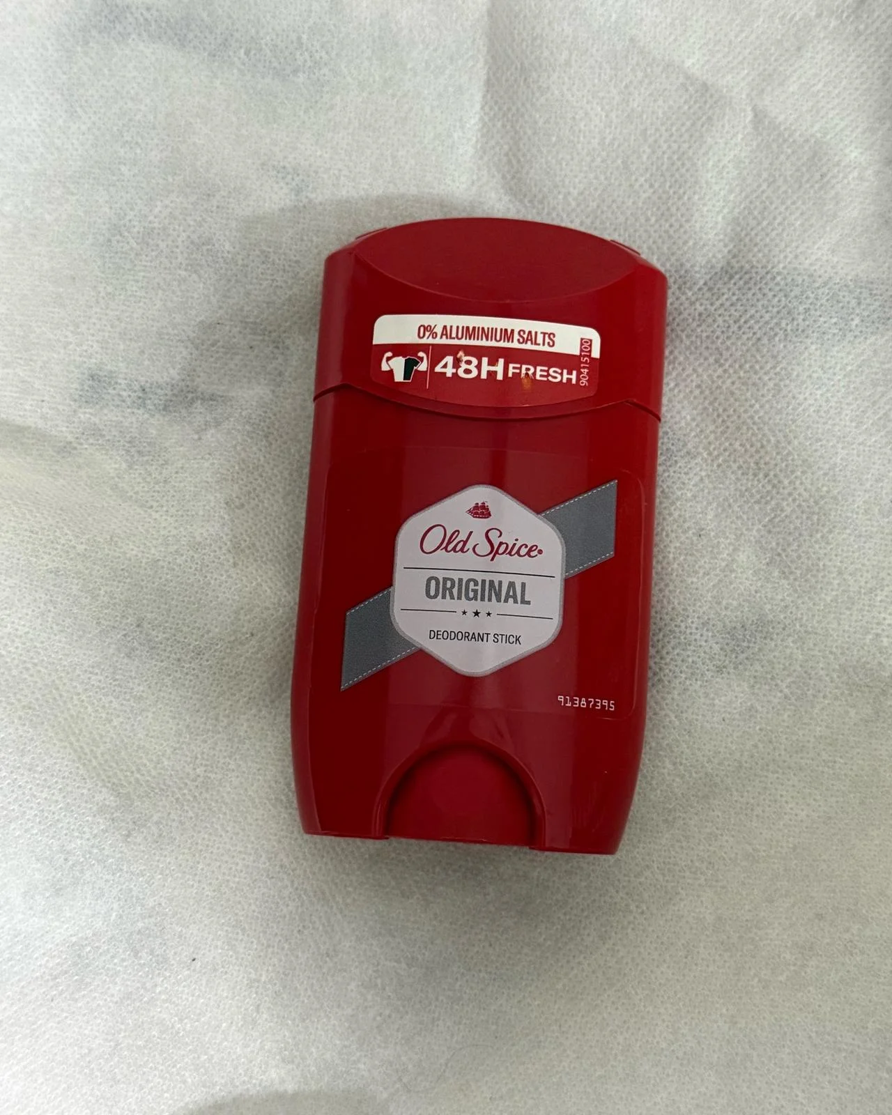 Skin care, size No Size, photo 1