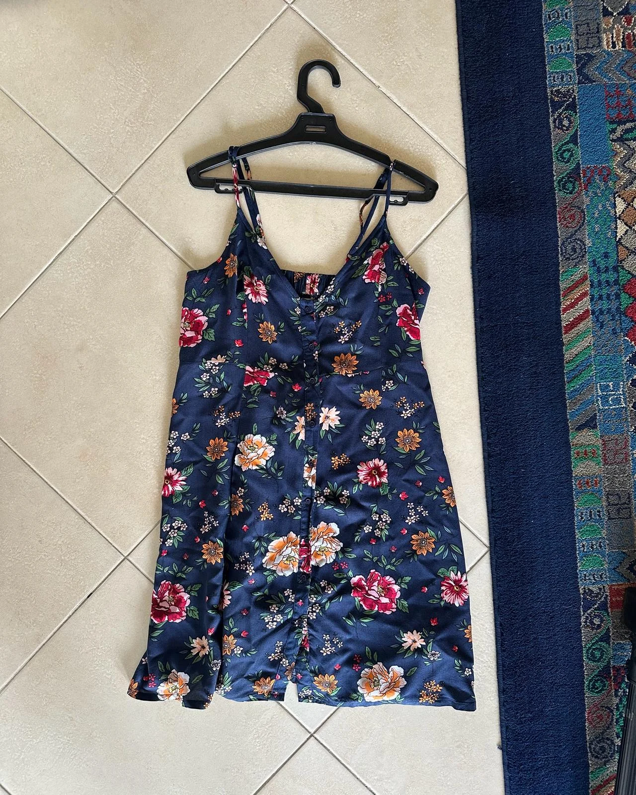 Jennyfer Sundresses, size M / 38 / 10, photo 1