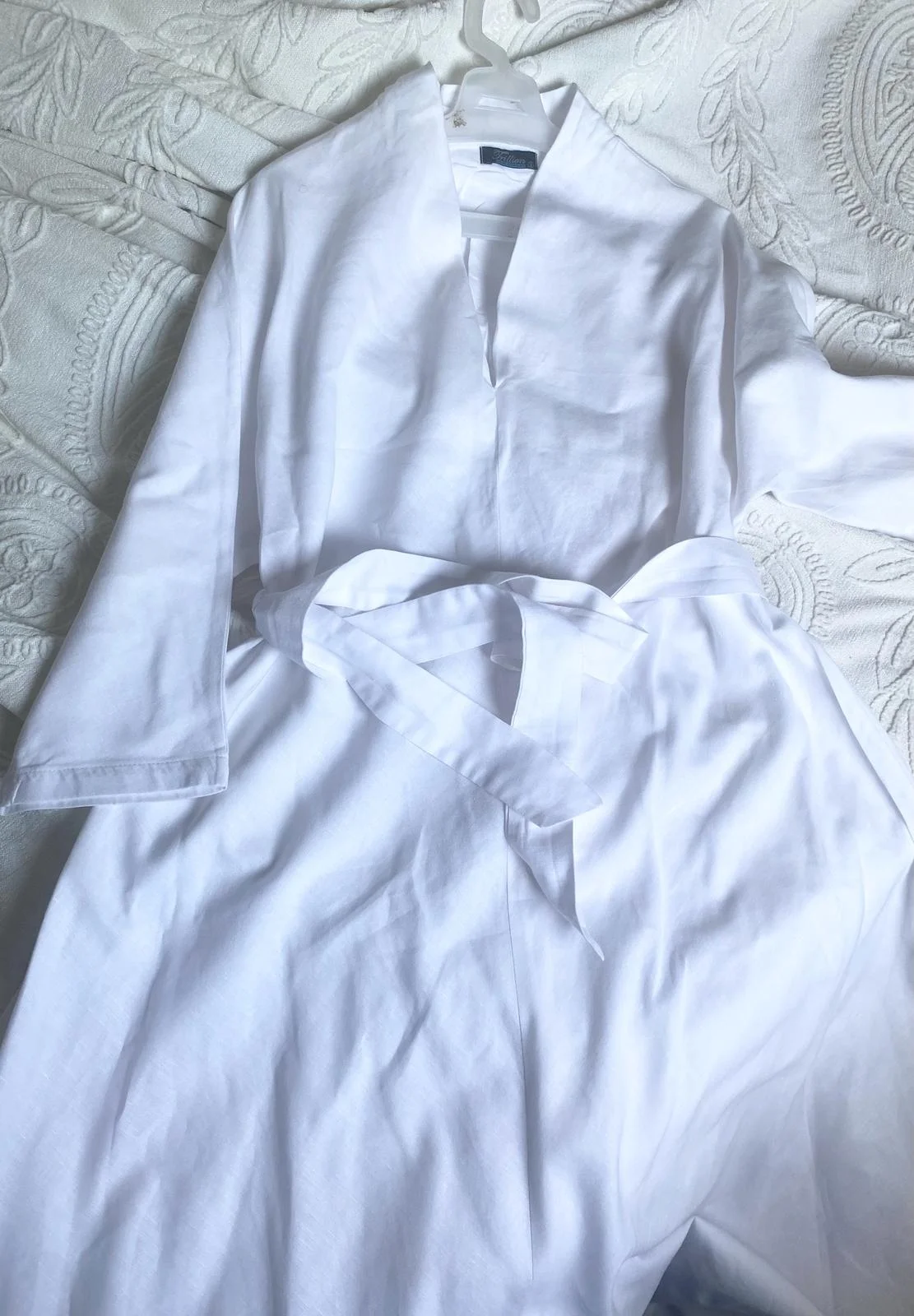 Midi Dresses, size L / 40 / 12, photo 1