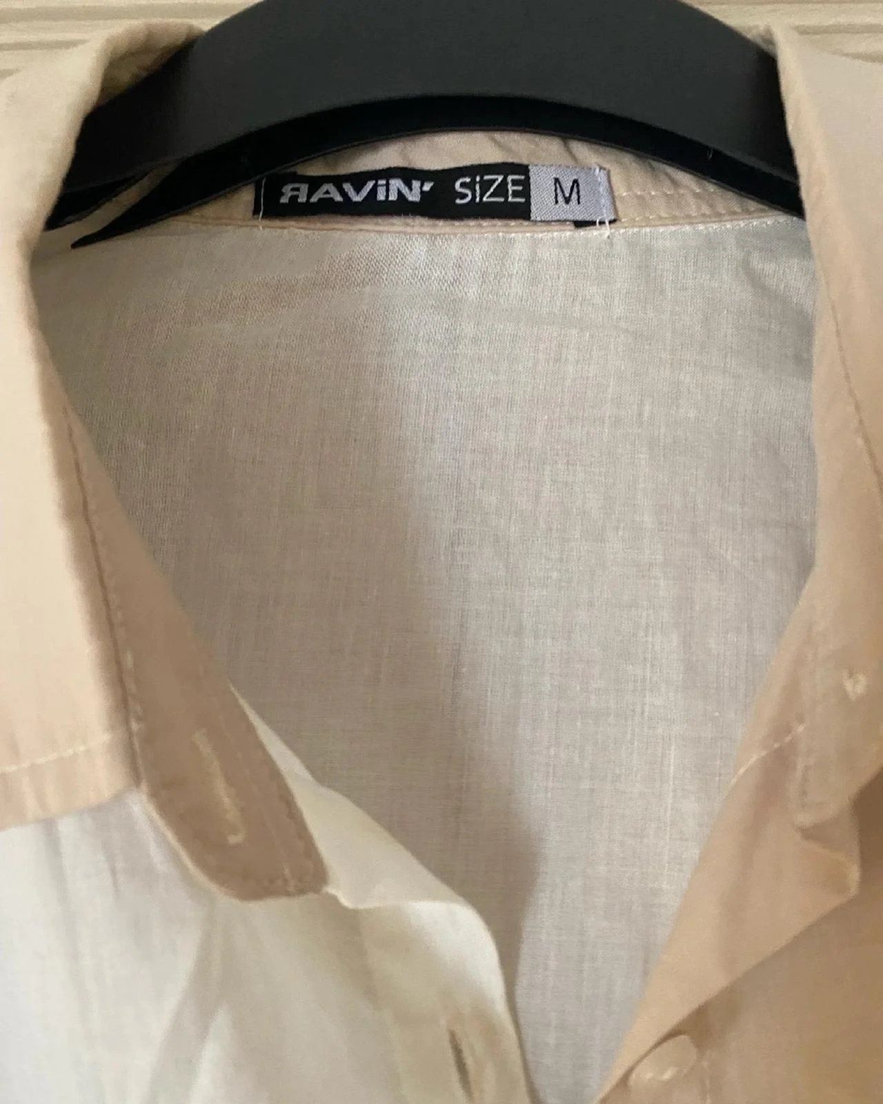 Blouses, size M / 38 / 10, photo 1