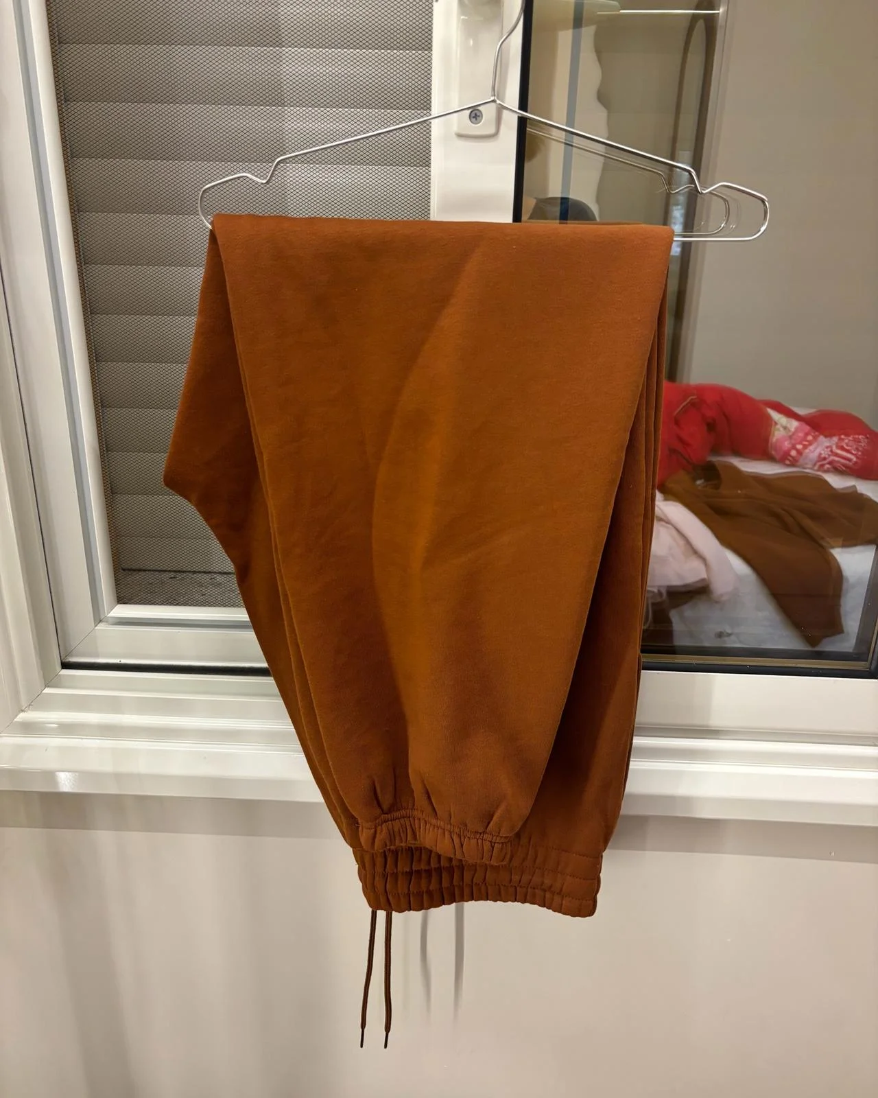 adidas Pants, size XL / 42 / 14, photo 1