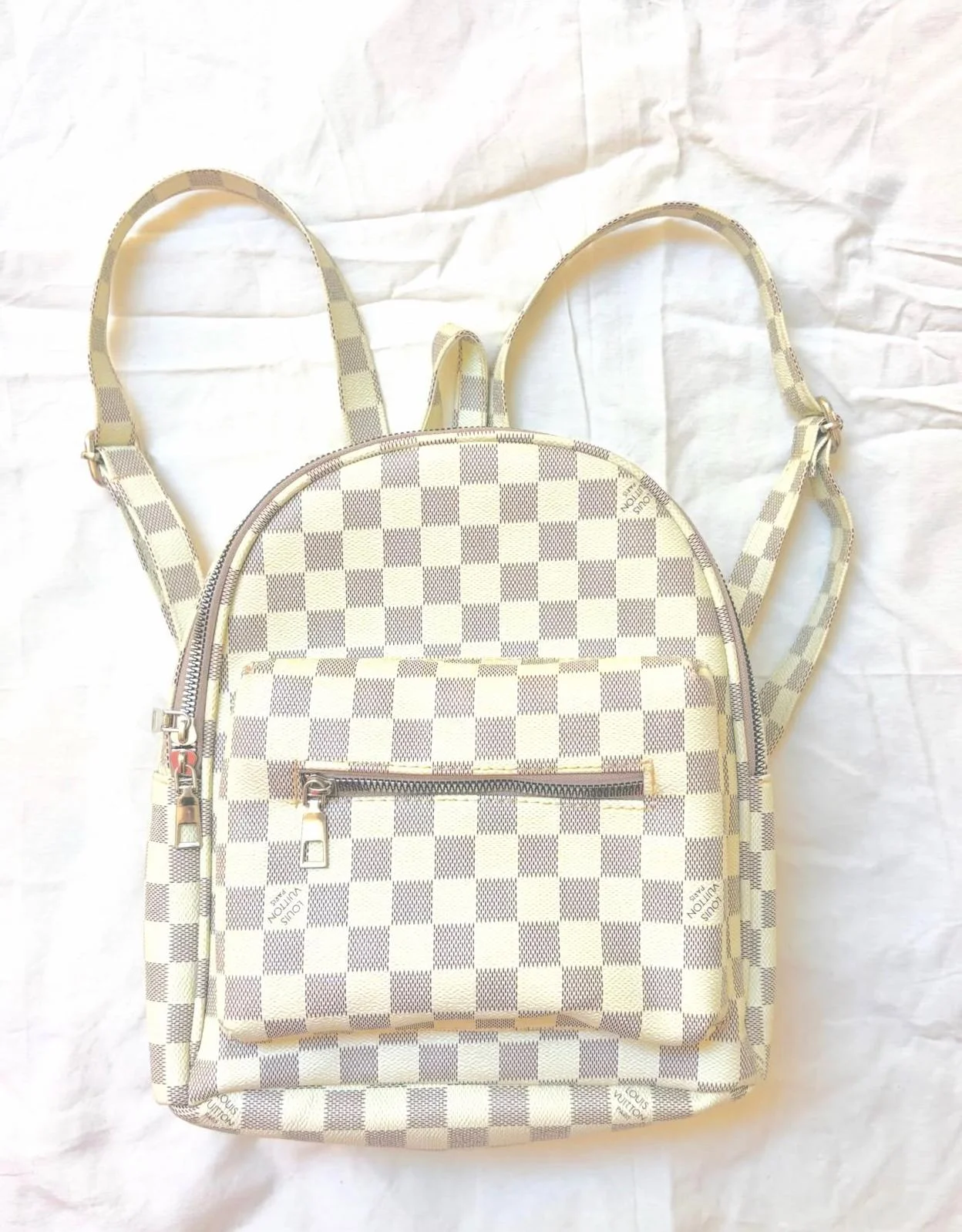 Backpacks, size Other, photo 1