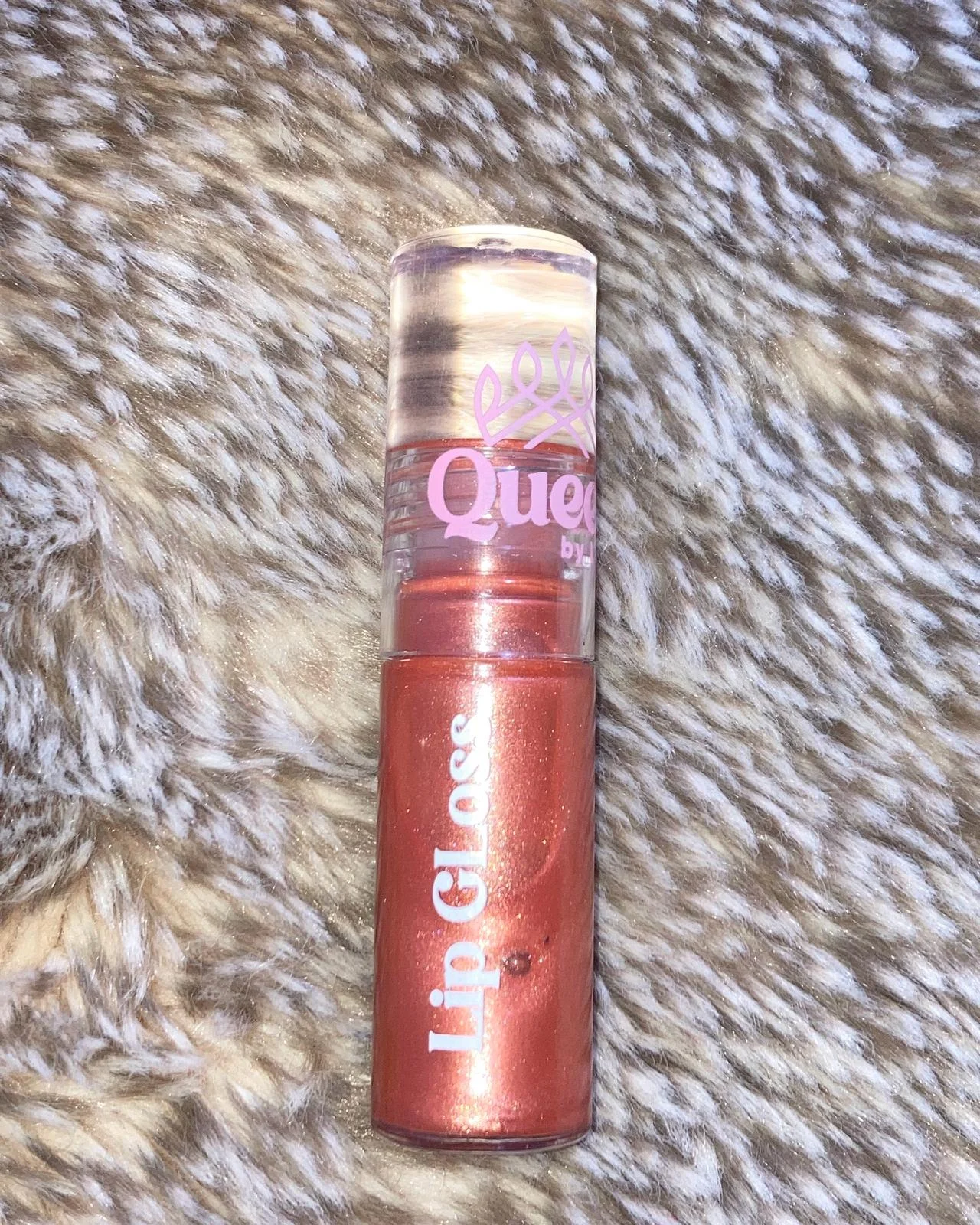 Makeup, size No Size, photo 1