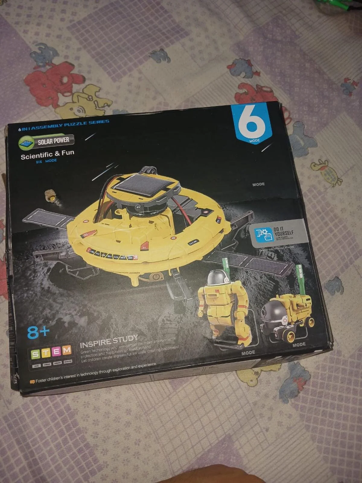 Video, size No size, photo 1