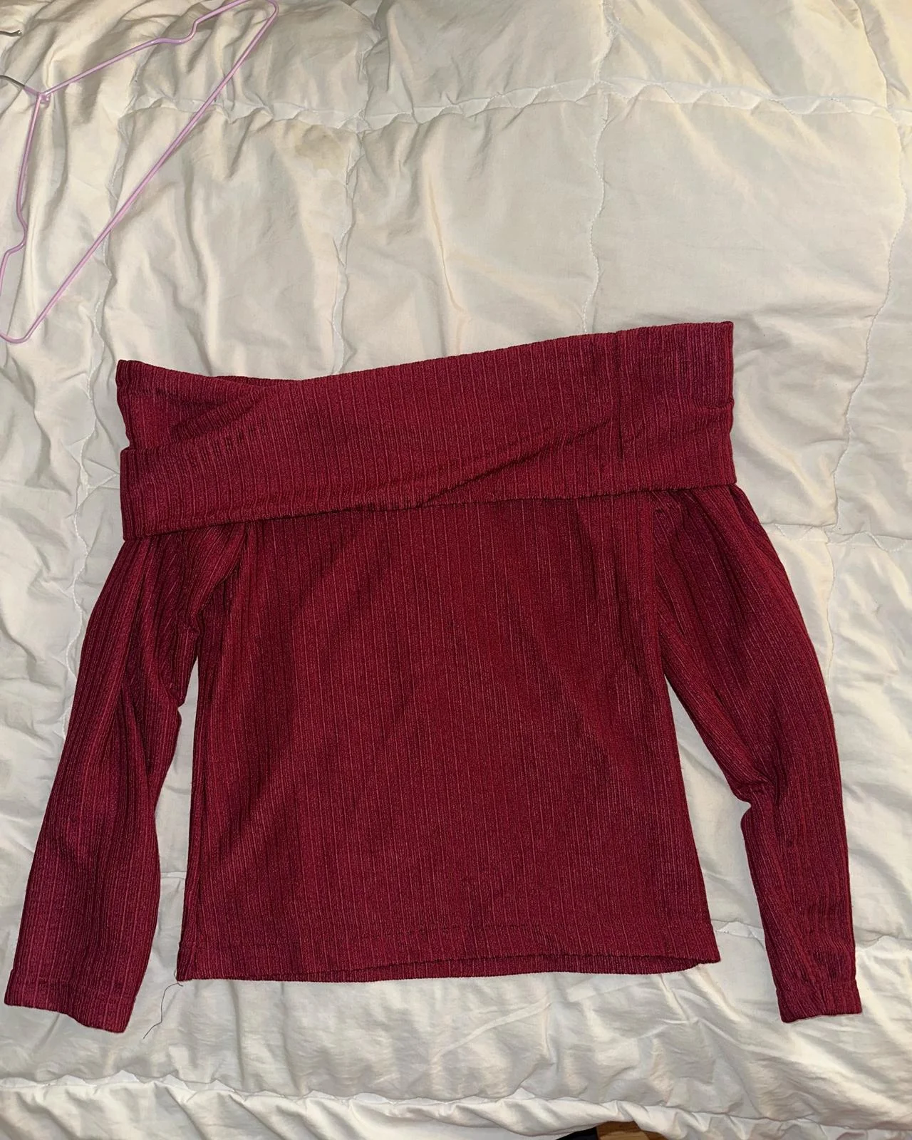 Blouses, size M / 38 / 10, photo 1