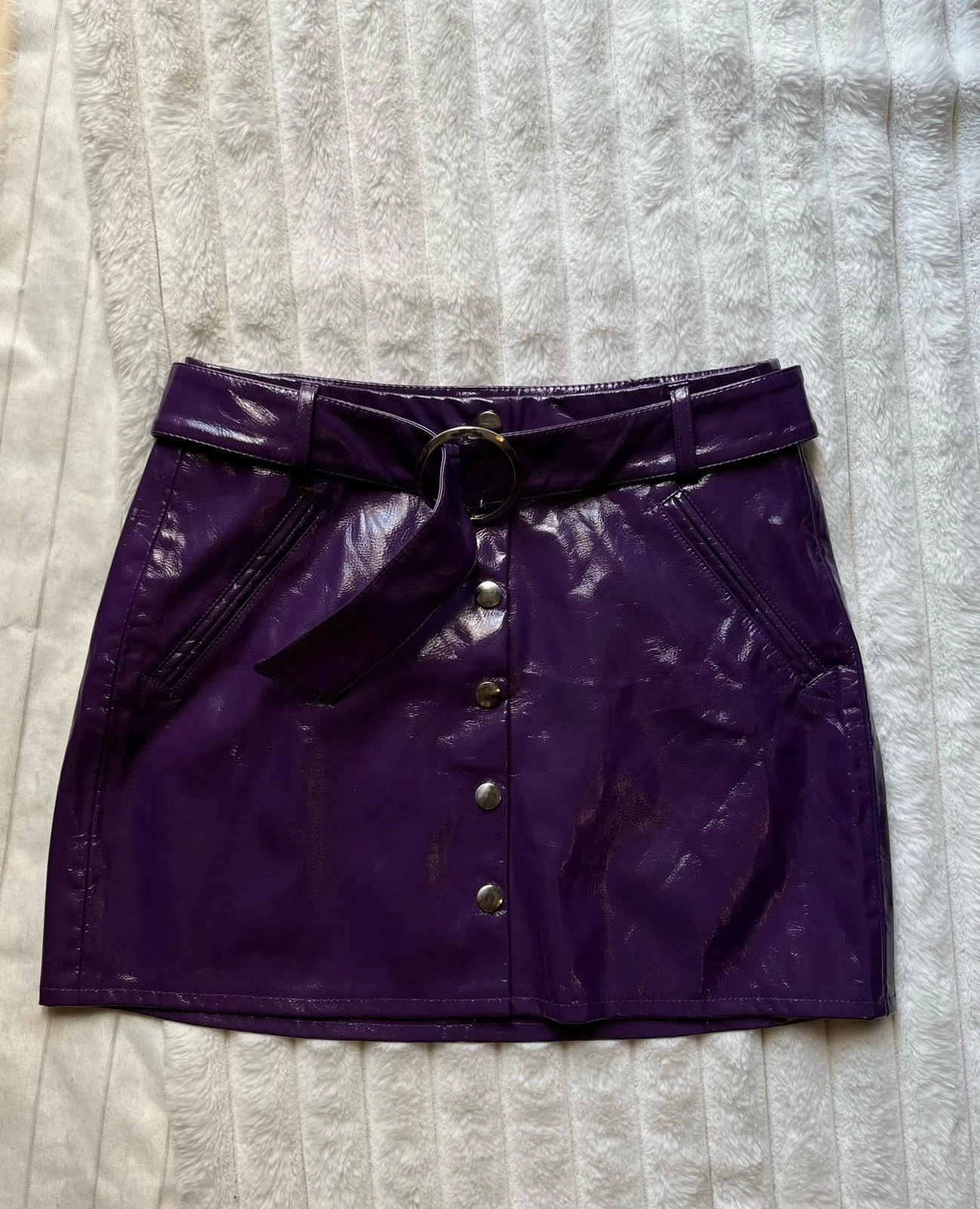 Bershka Skirts, size S / 36 / 8, photo 1