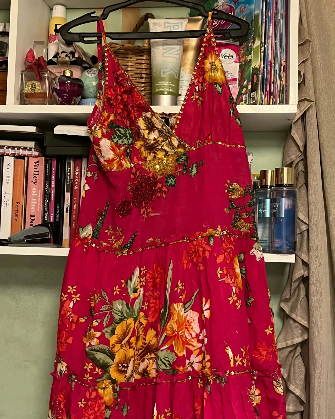 Oxygene Maxi Dresses, size M / 38 / 10, photo 1