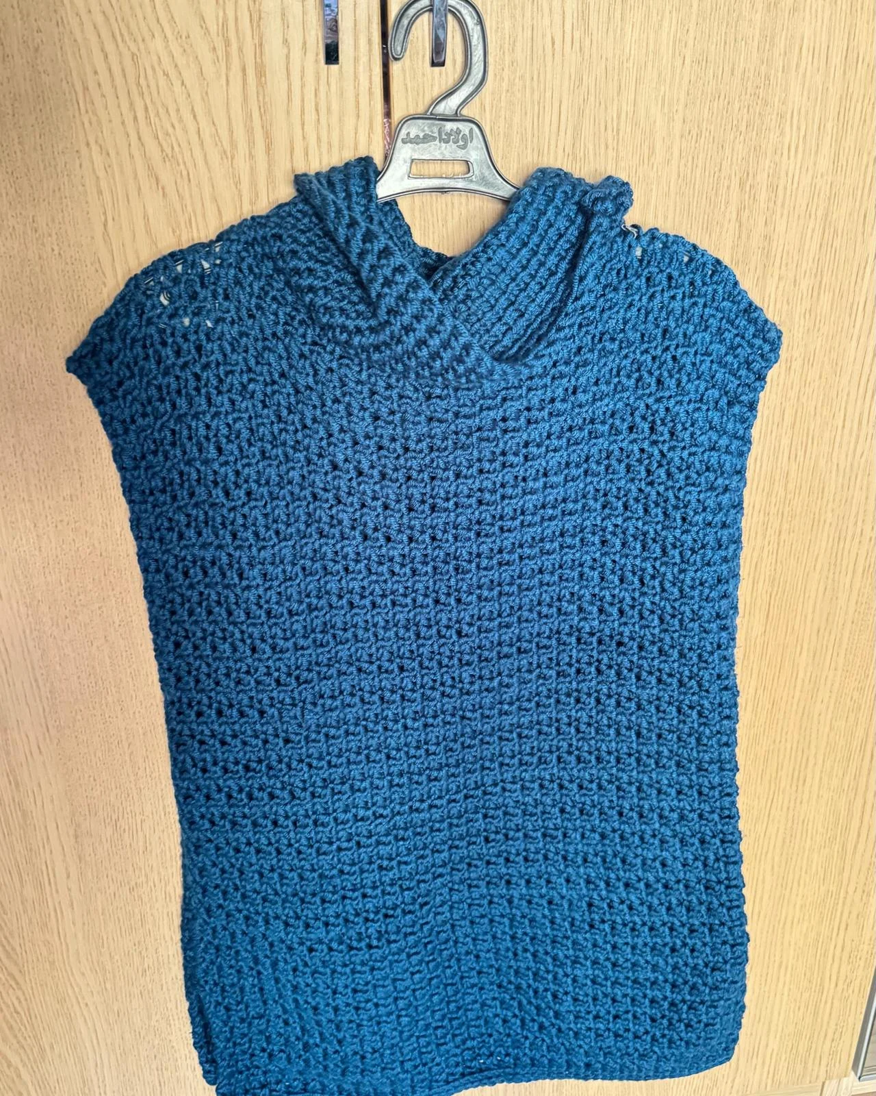 Sweaters & Pullovers, size One size, photo 1