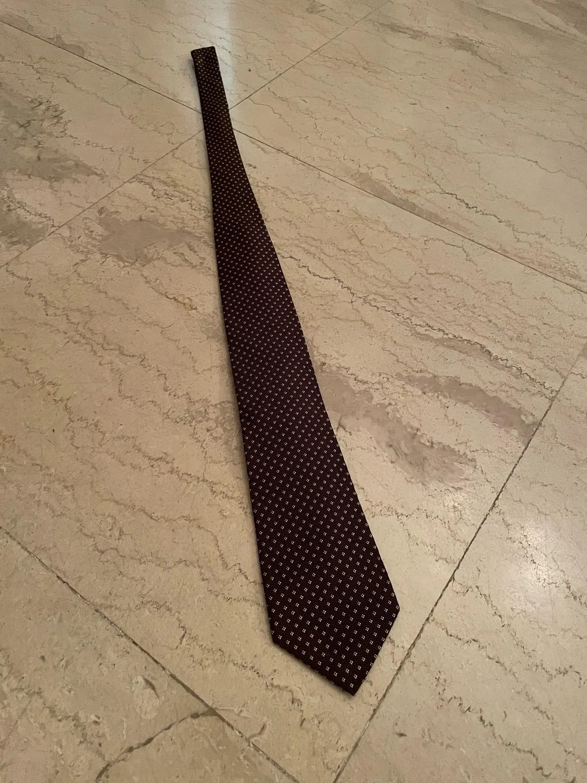 Polo Ralph Lauren Ties, size One size, photo 1