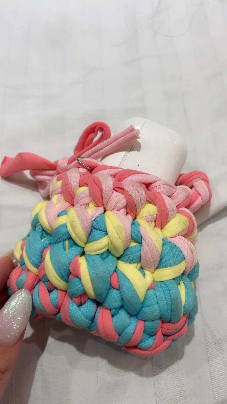 Keychains, size Other, photo 1