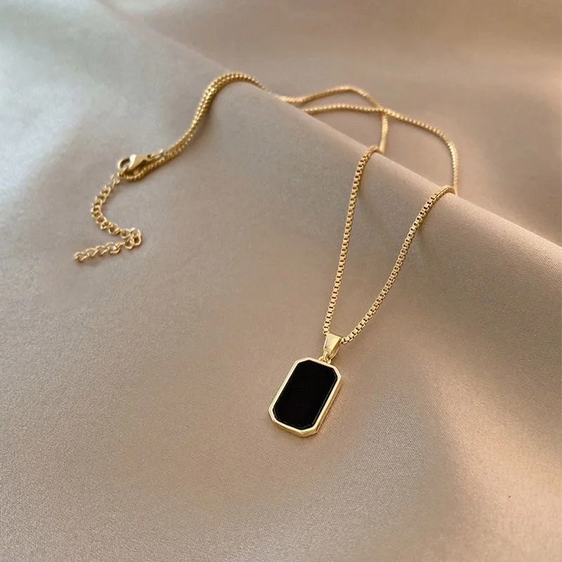 Necklaces, size Other, photo 1