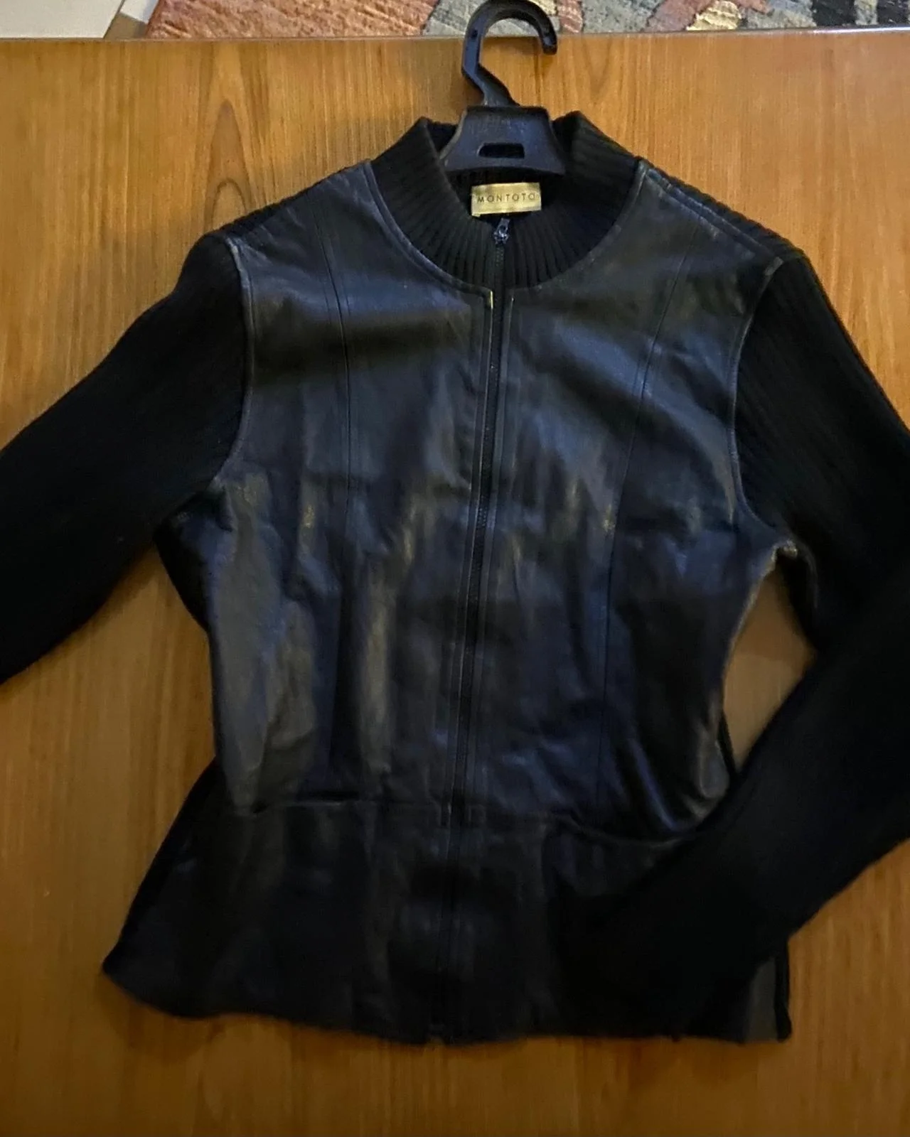 Jackets, size M / 38 / 10, photo 1