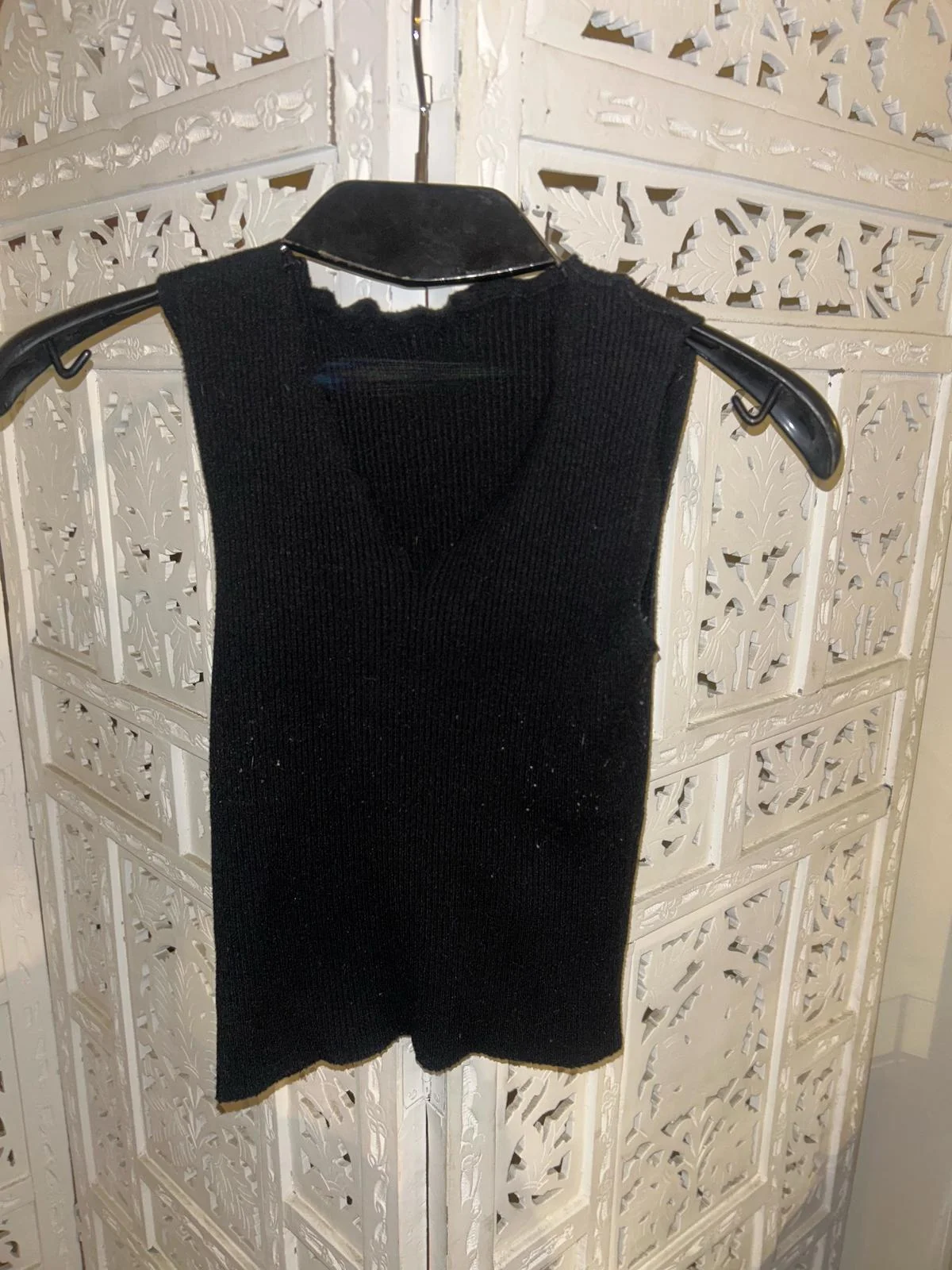 T-shirts, size S / 36 / 8, photo 1