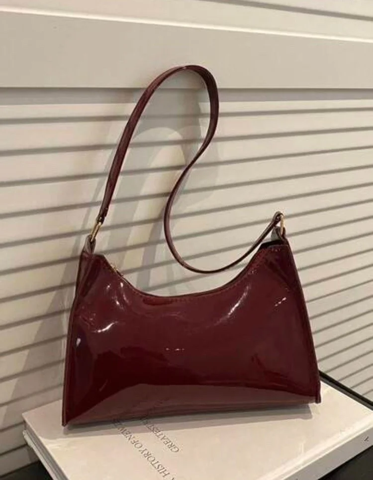 Shein Shoulder Bag, size Other, photo 1