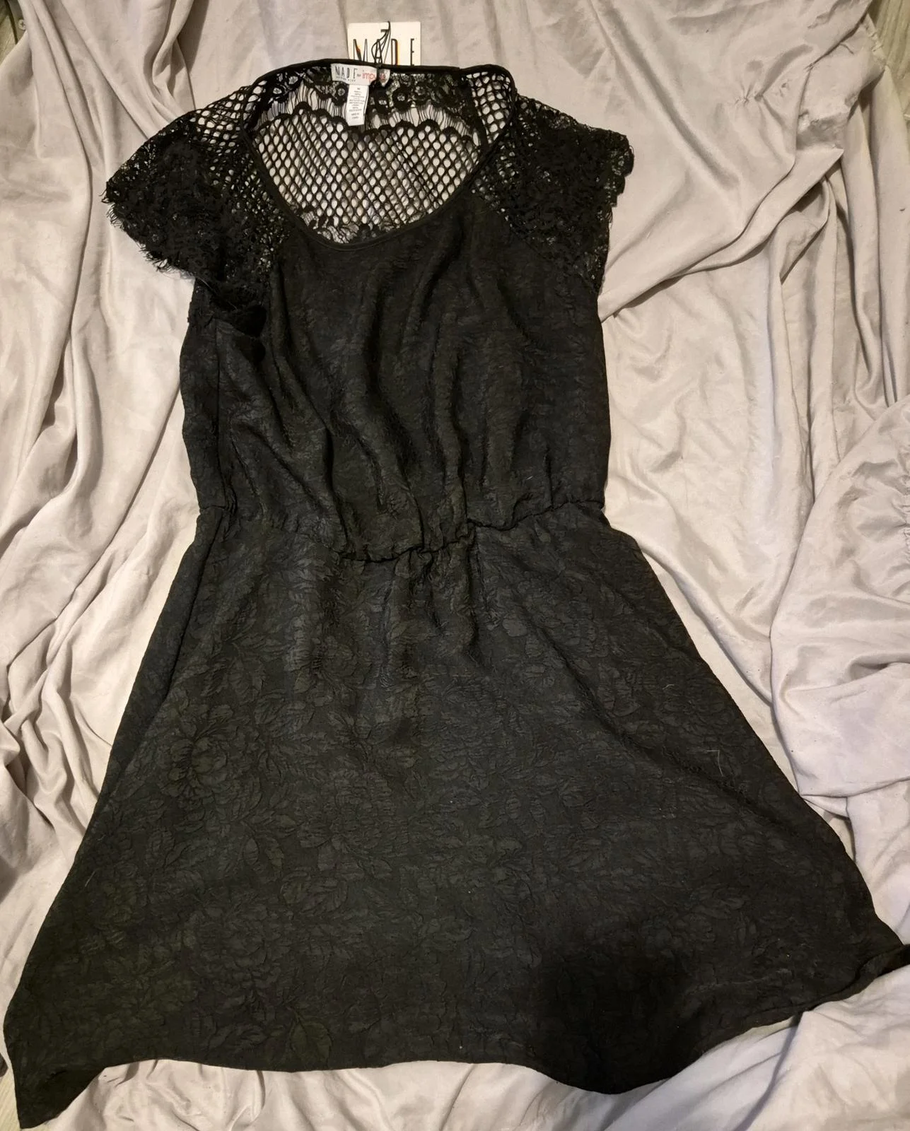 Dresses, size M / 38 / 10, photo 1