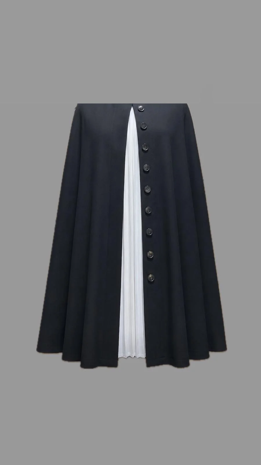 Shein Skirts, size S / 36 / 8, photo 1