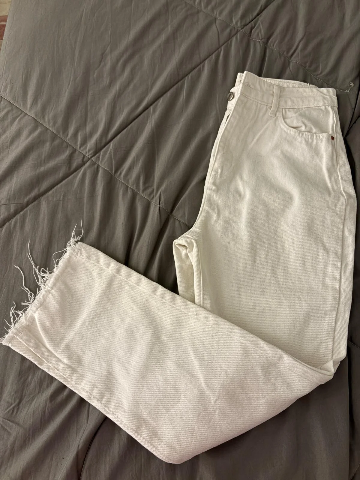 Defacto Jeans, size M / 38 / 10, photo 1
