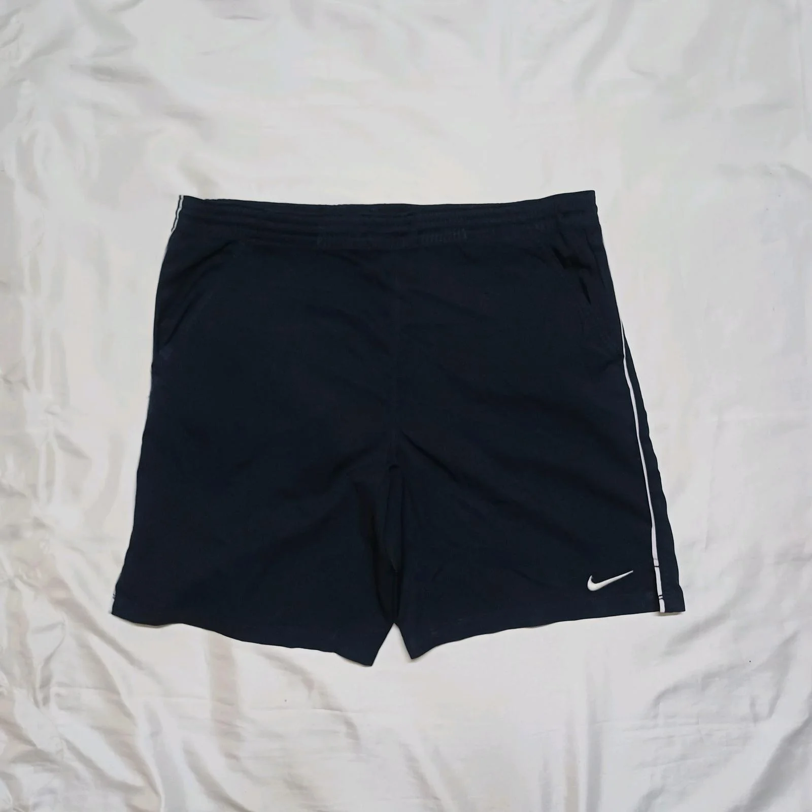 Nike Shorts, size XL, photo 1
