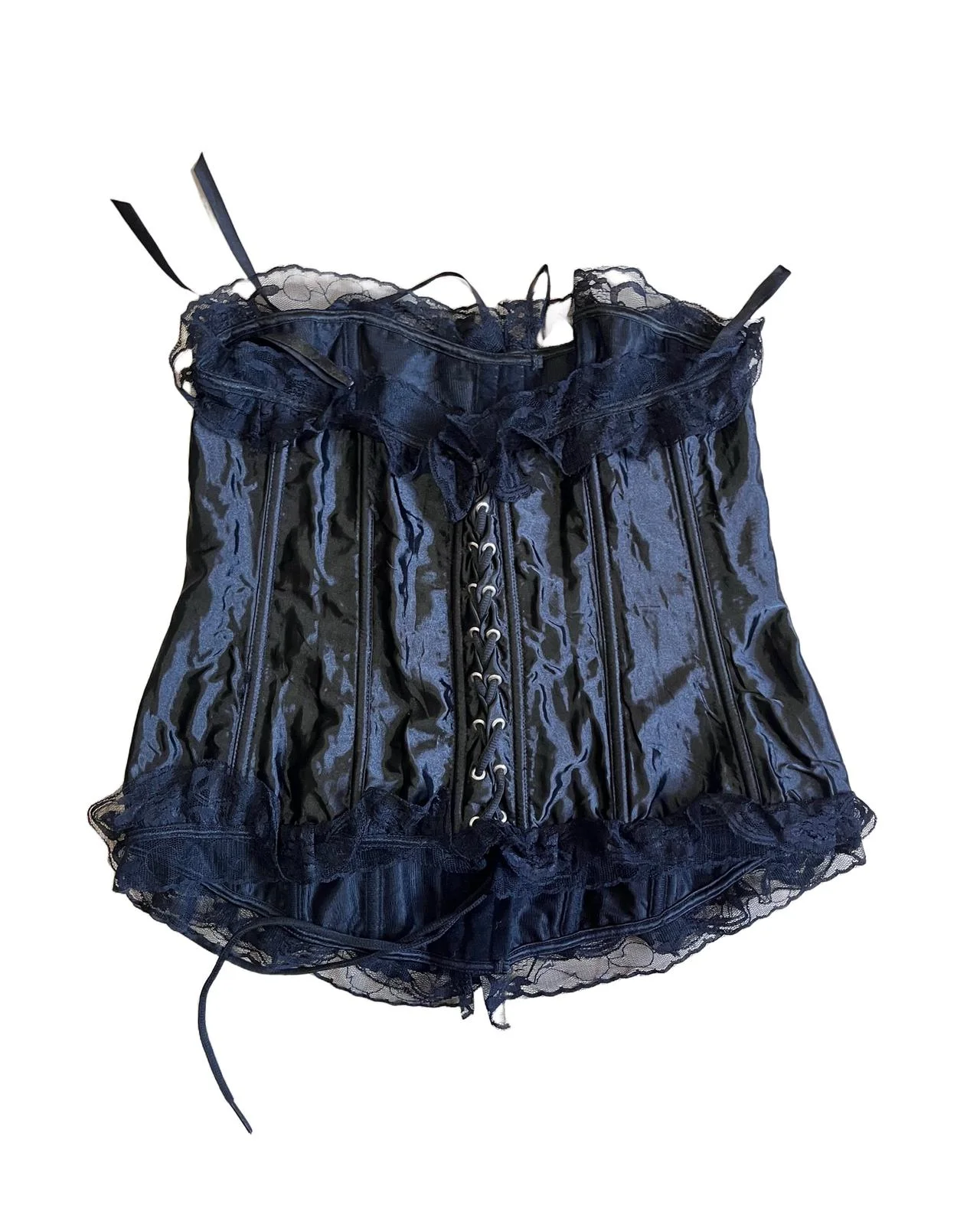 Blouses, size M / 38 / 10, photo 1