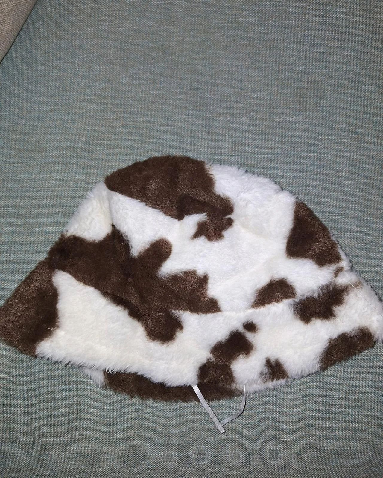 Hats & Caps, size One size, photo 1