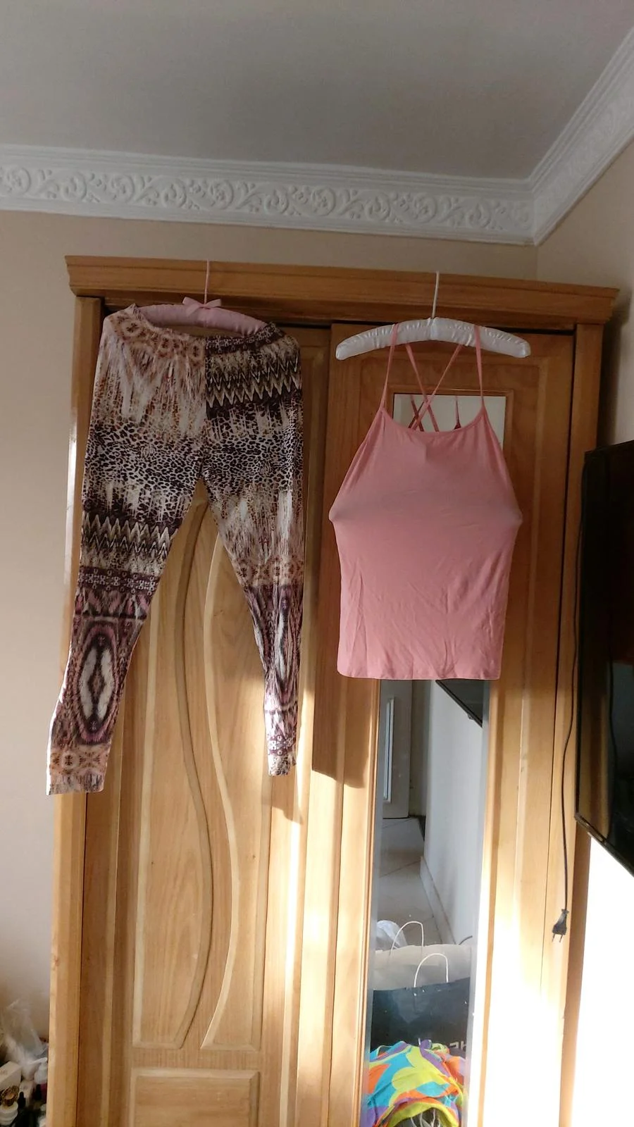 Pyjama Sets, size XL / 42 / 14, photo 1