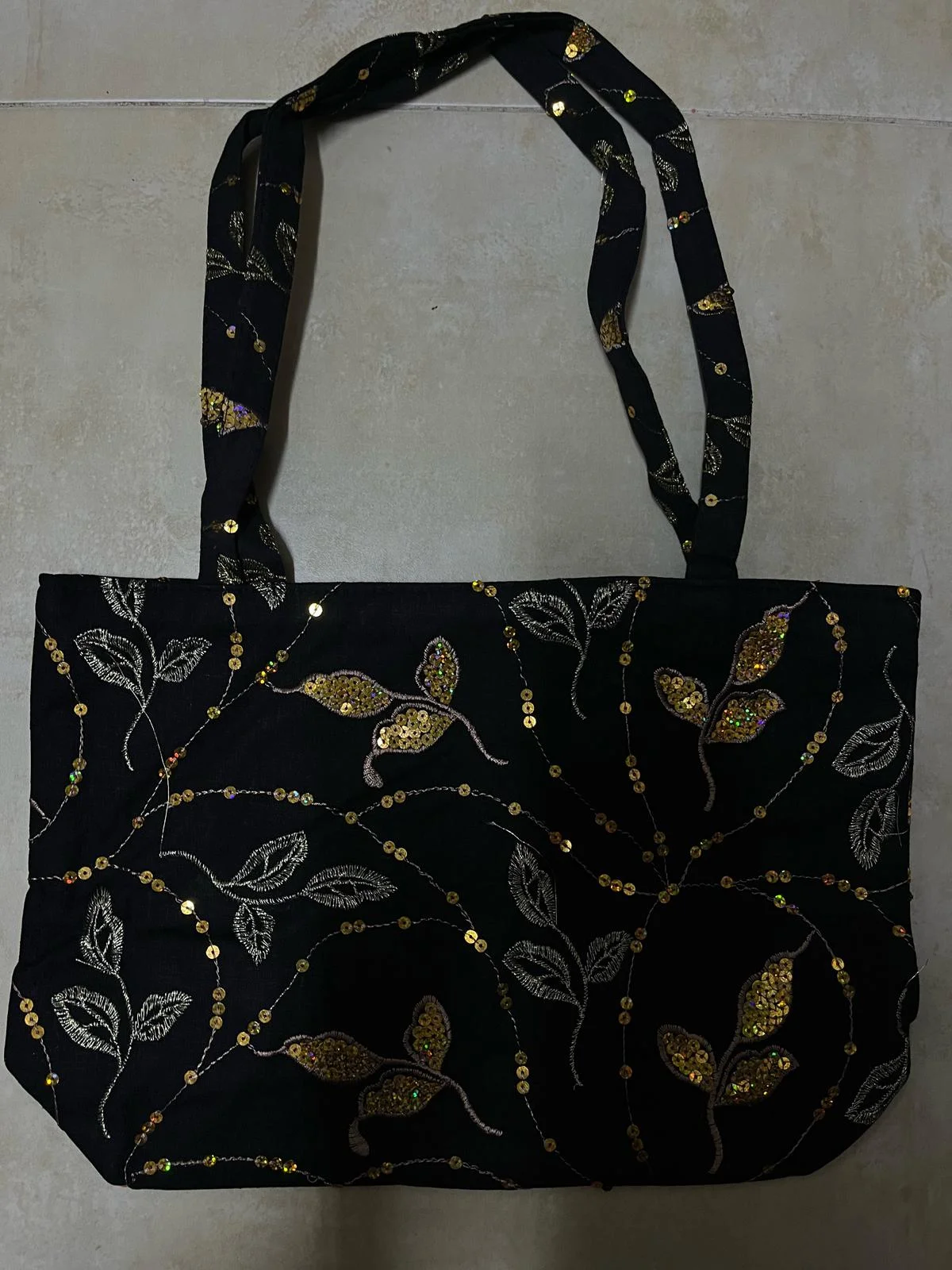 Shoulder Bag, size One size, photo 1
