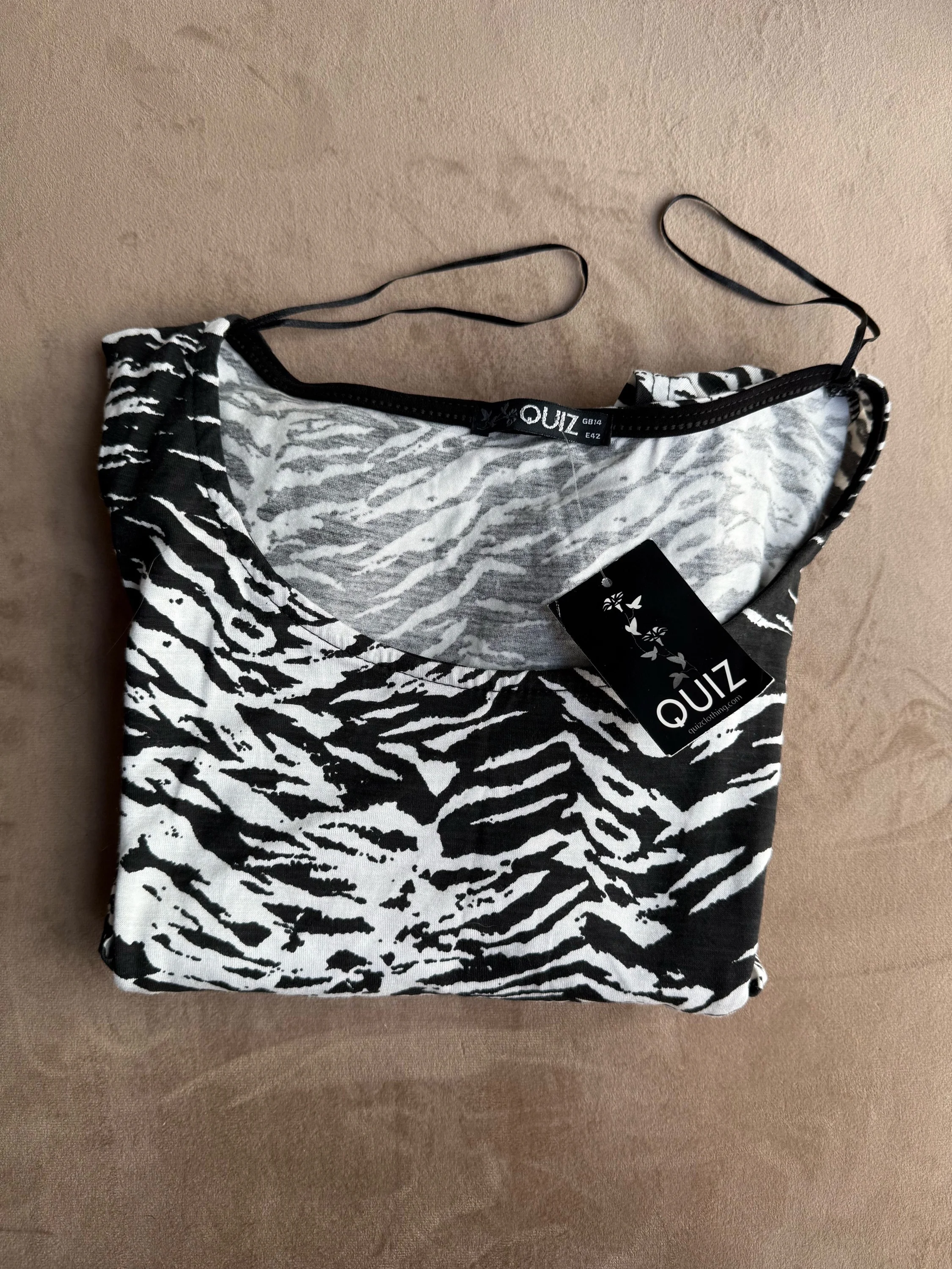 Quiz Bodycon Dresses, size XL / 42 / 14, photo 1