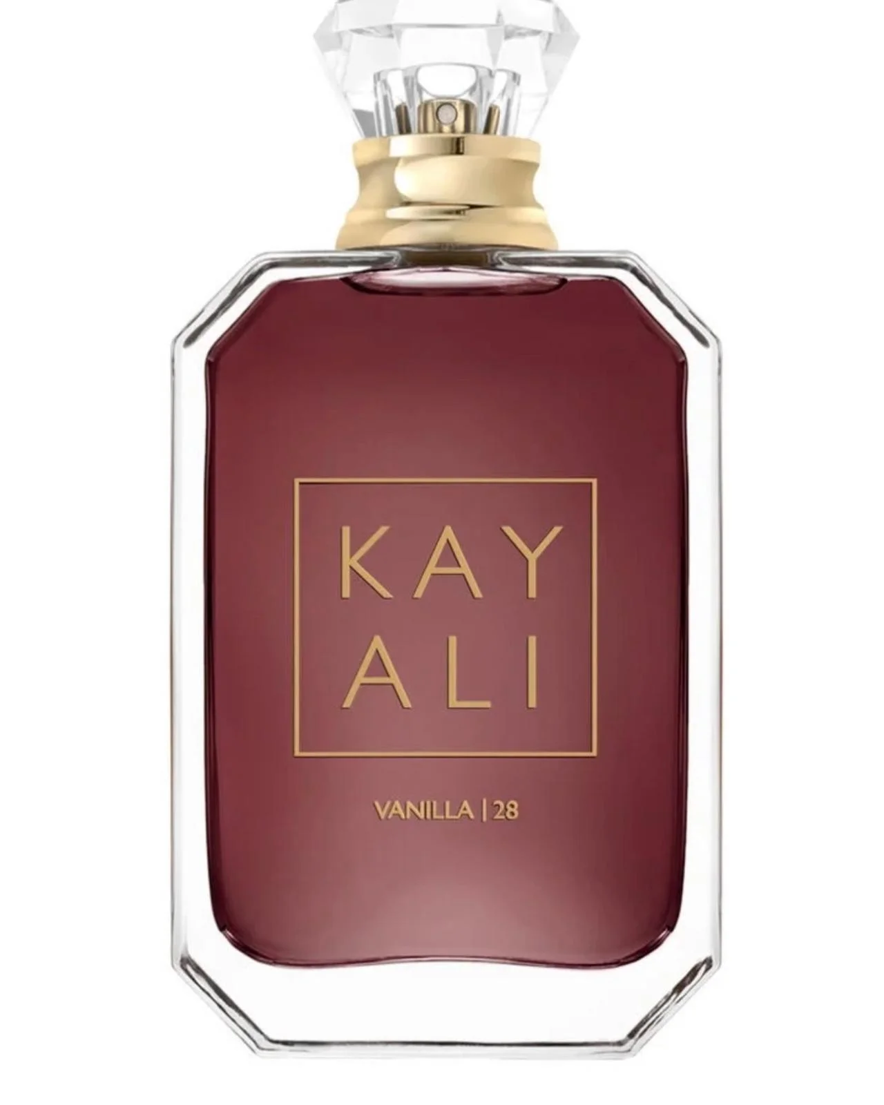 Perfume, size No Size, photo 1