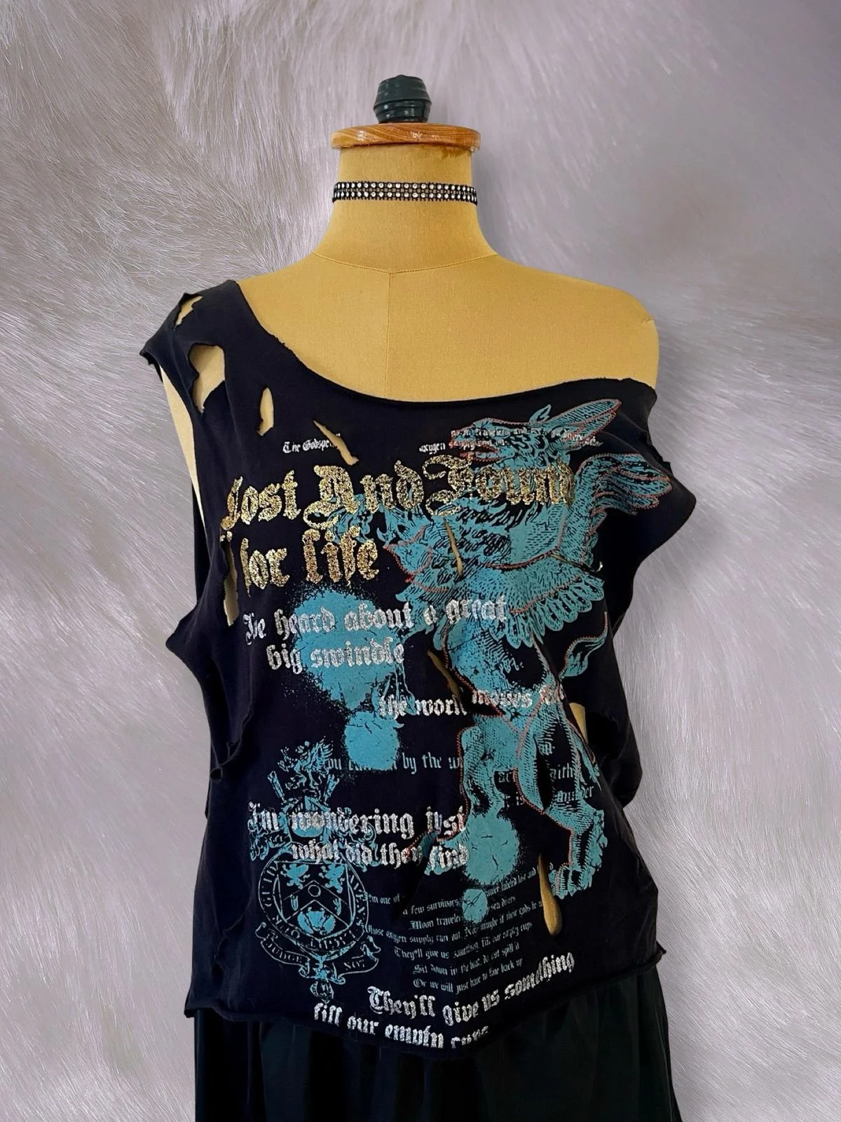 Tank Tops, size M / 38 / 10, photo 1