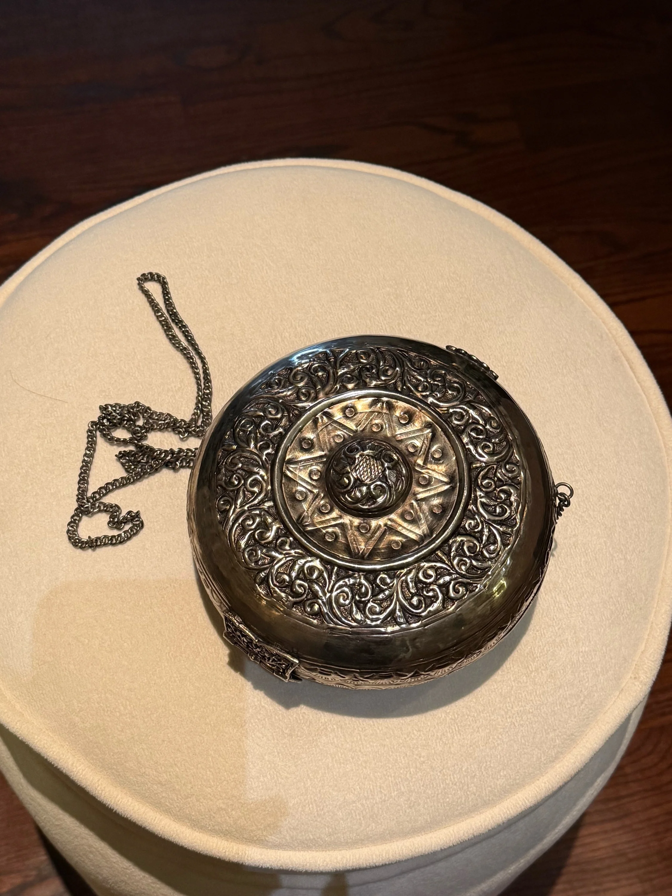 Cross-Body Bag, size Other, photo 1