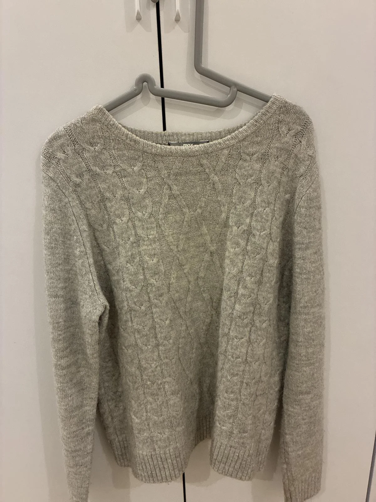 Max Sweaters & Pullovers, size M / 38 / 10, photo 1