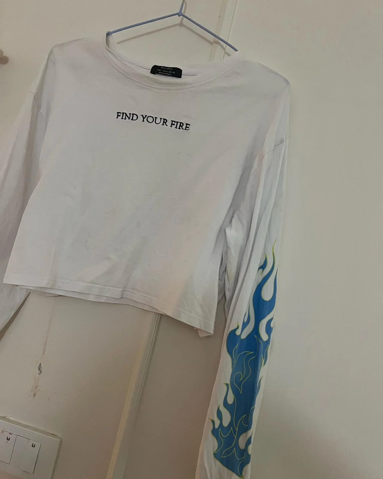 Bershka Hoodies, size L / 40 / 12, photo 1