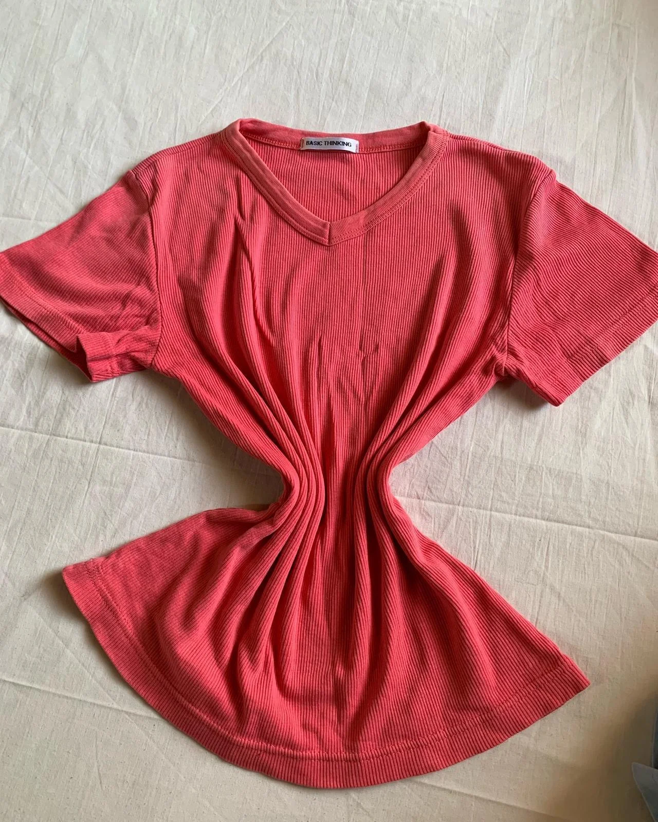 T-shirts, size S / 36 / 8, photo 1