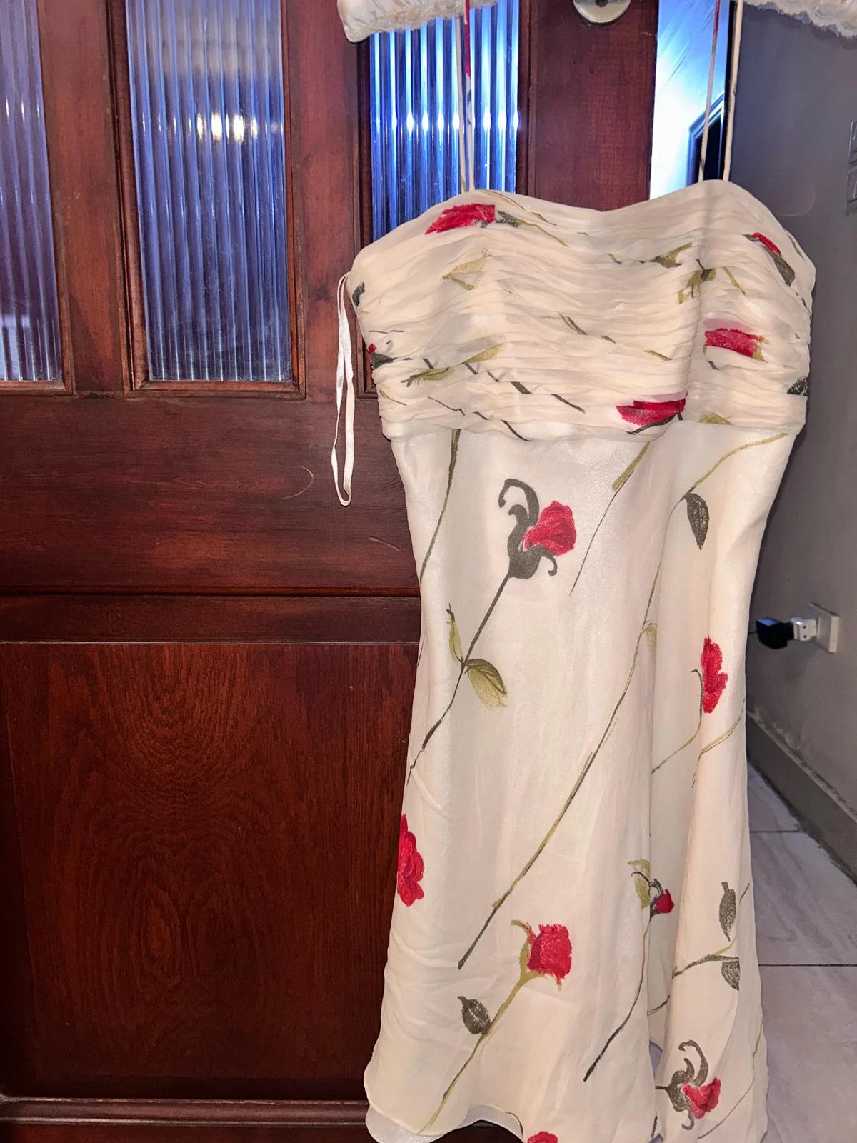 Cocktail Dresses, size S / 36 / 8, photo 1