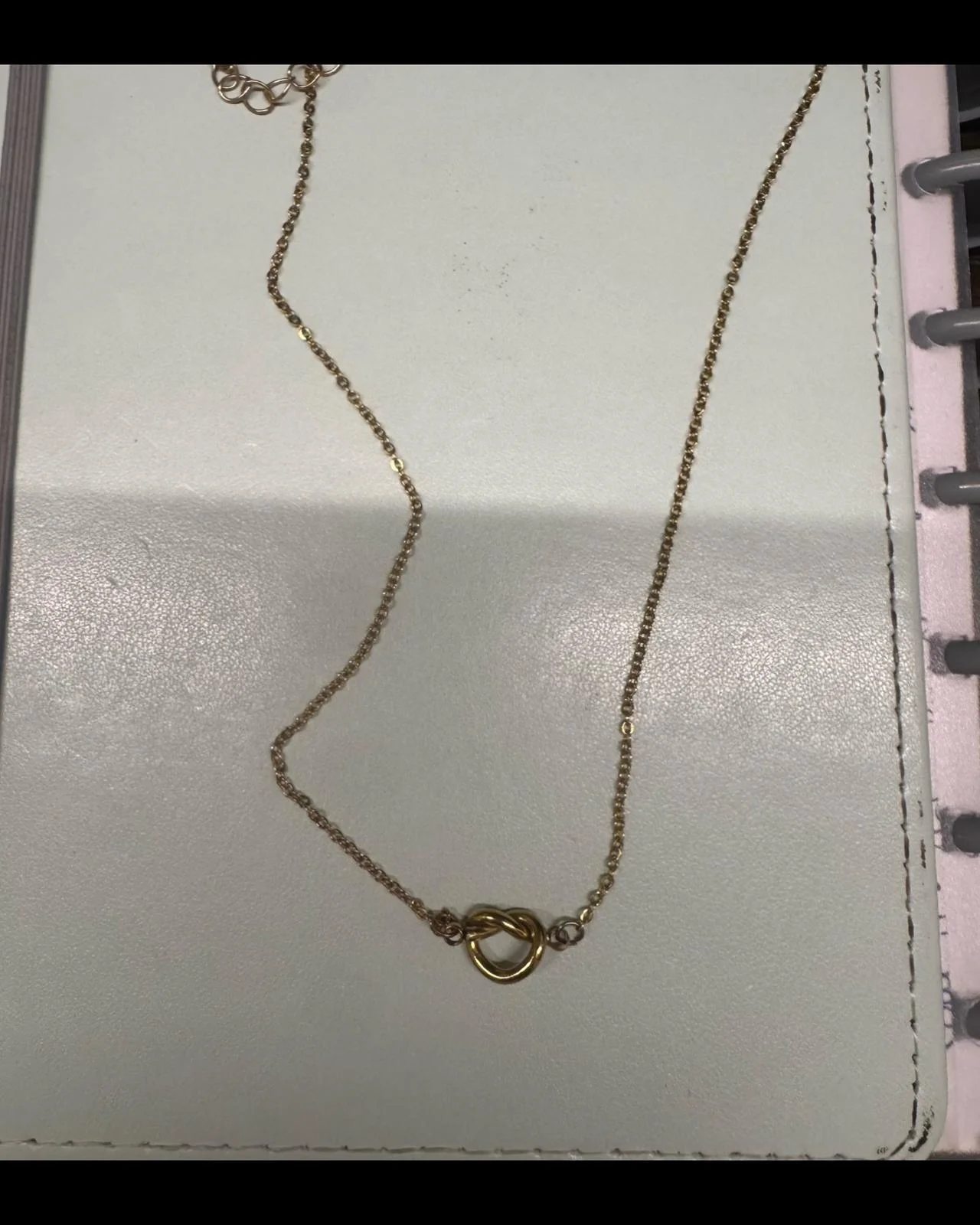 Necklaces, size One size, photo 1