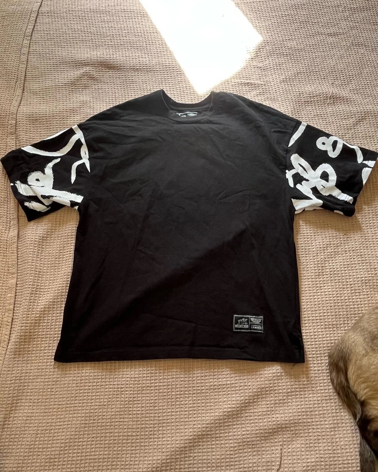 Short Sleeve Shirts, size S, photo 1