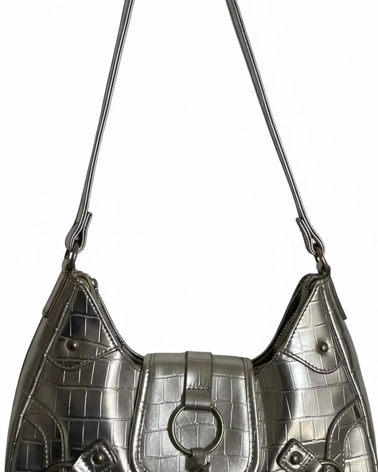 Max Handbags, size Other, photo 1