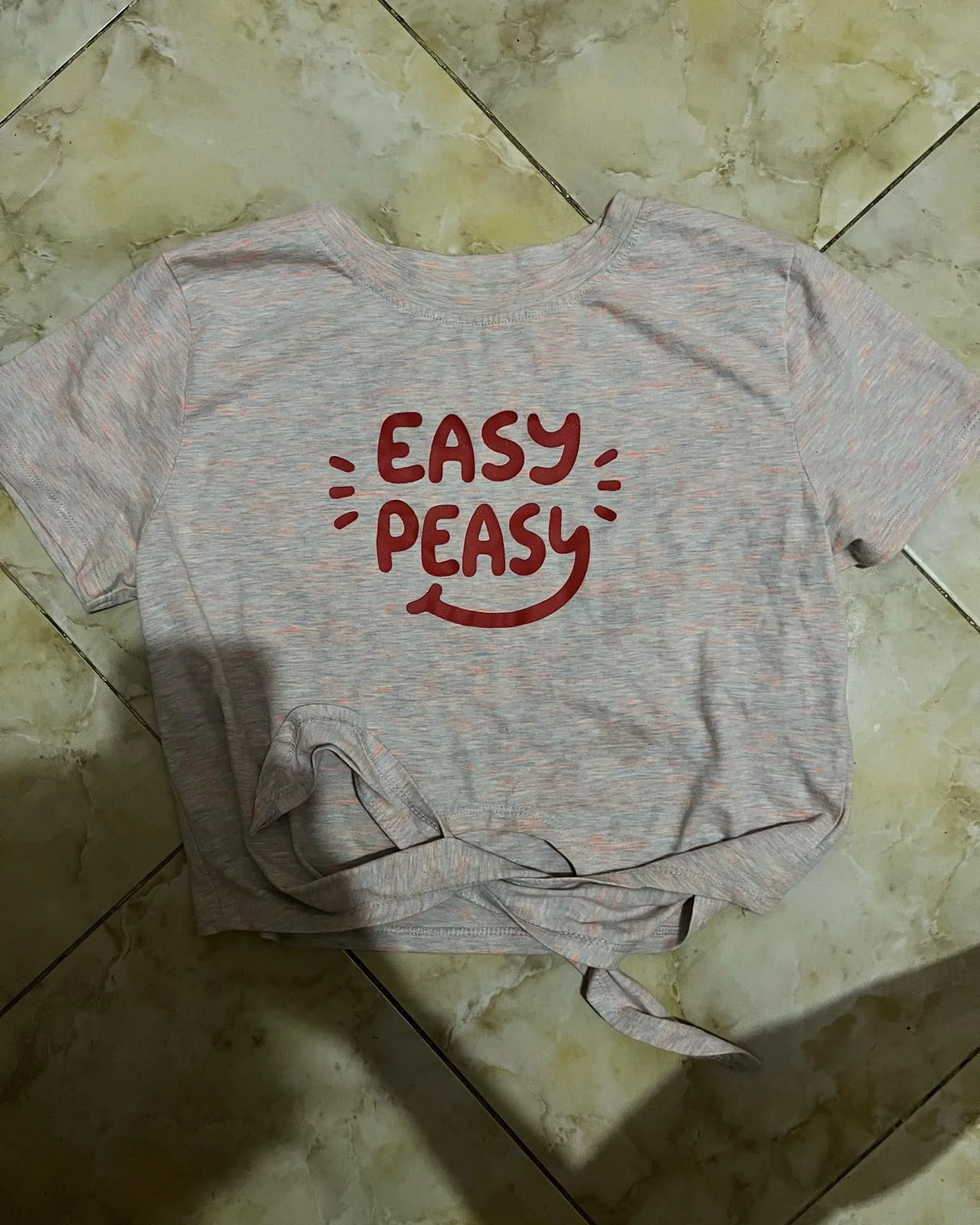 RAViN T-shirts, size M / 38 / 10, photo 1