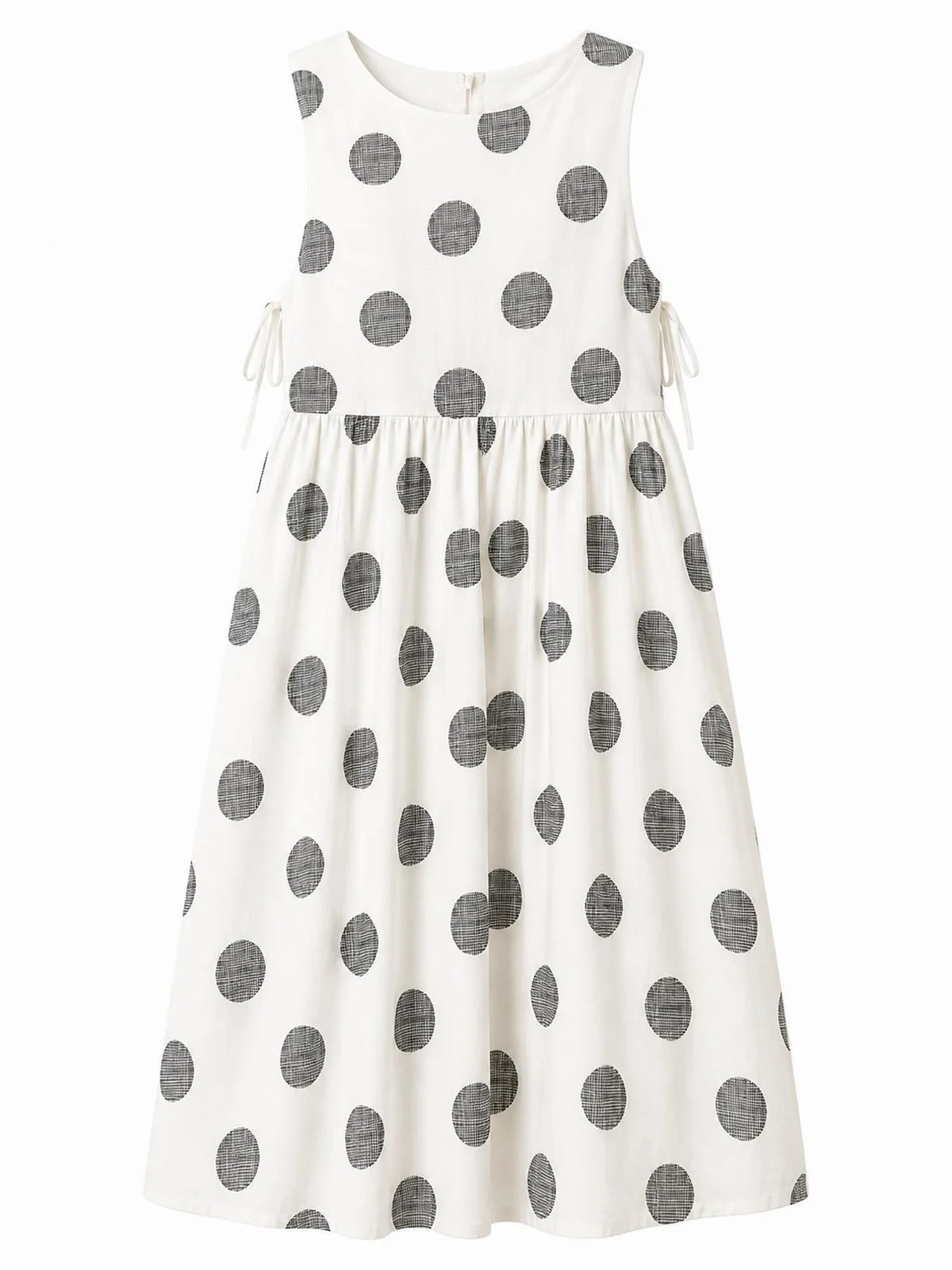 Maxi Dresses, size M / 38 / 10, photo 1