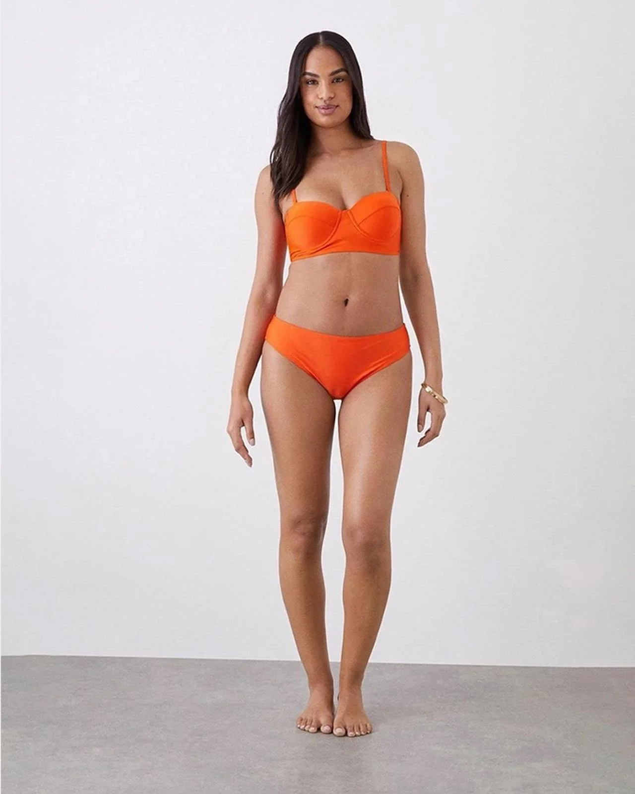 Foxy Bikini, size M / 38 / 10, photo 1